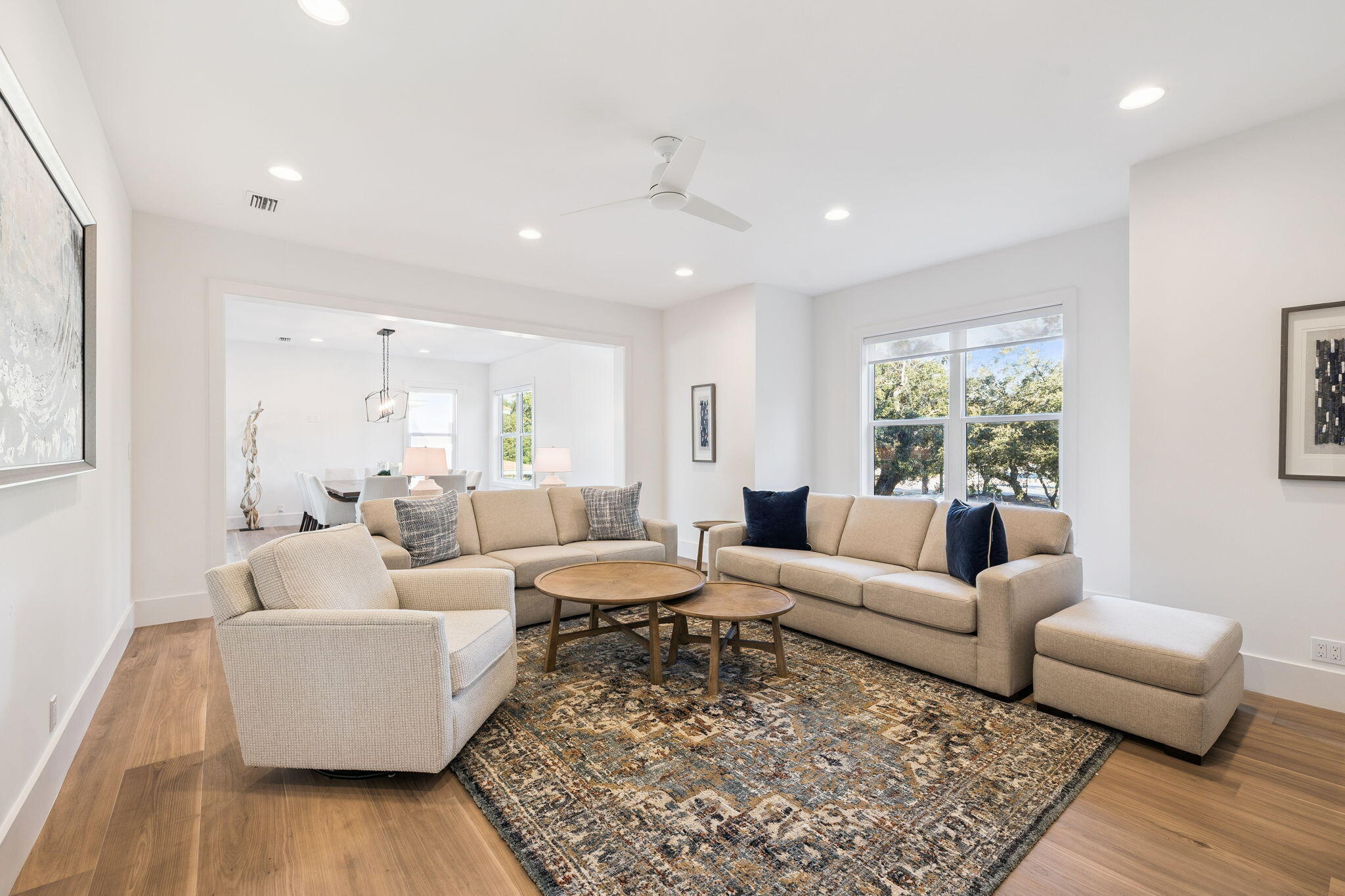 754 Harbor Boulevard