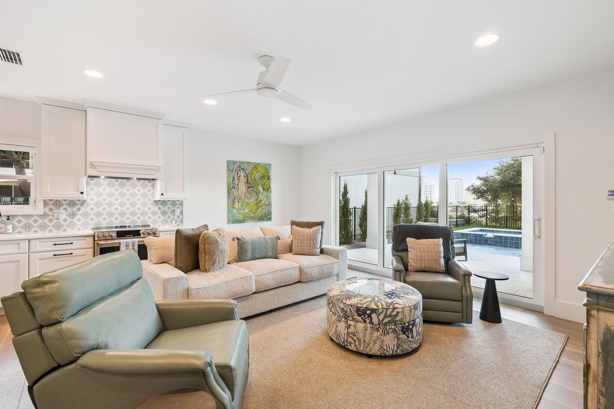 754 Harbor Boulevard