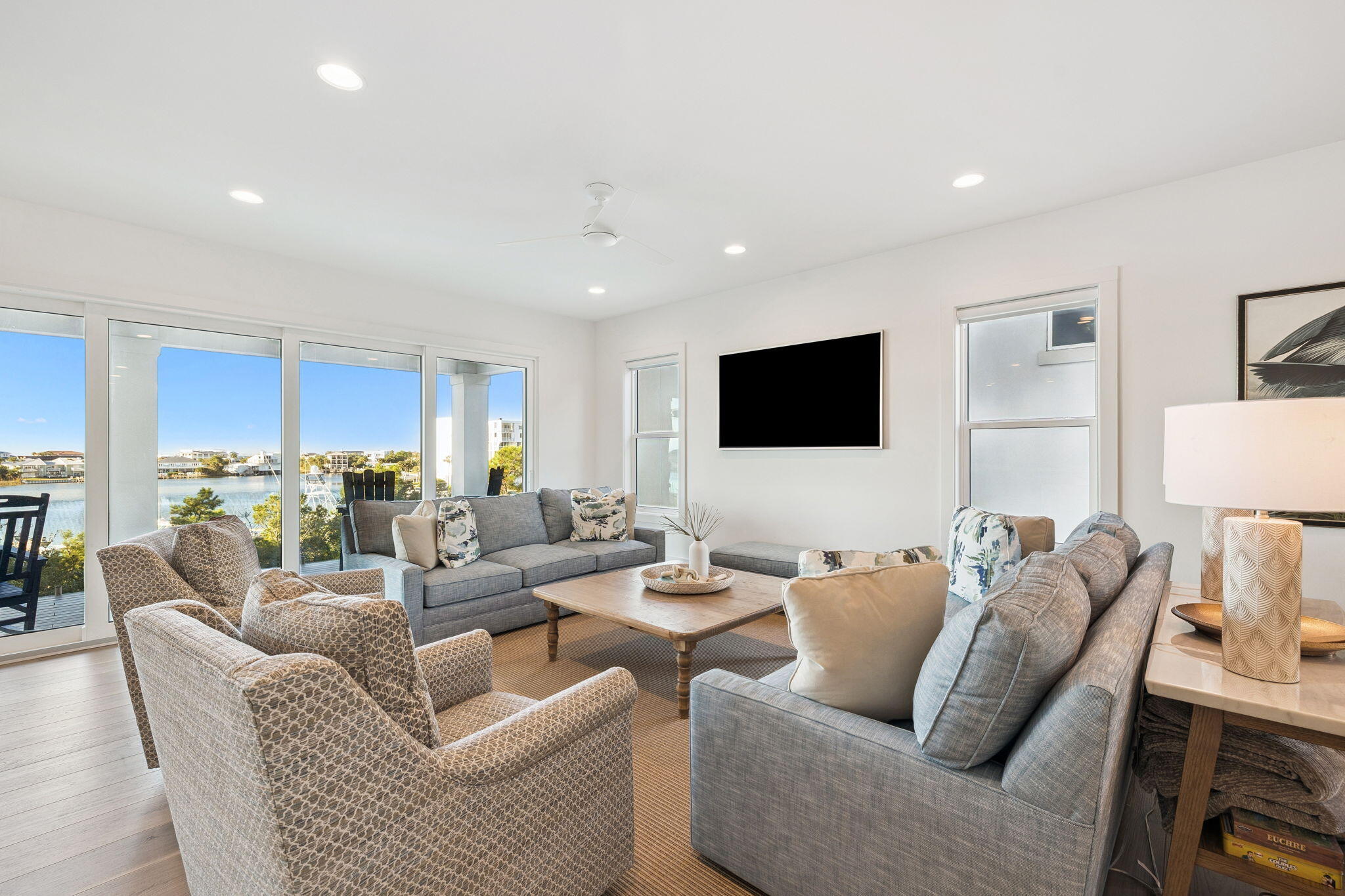 754 Harbor Boulevard