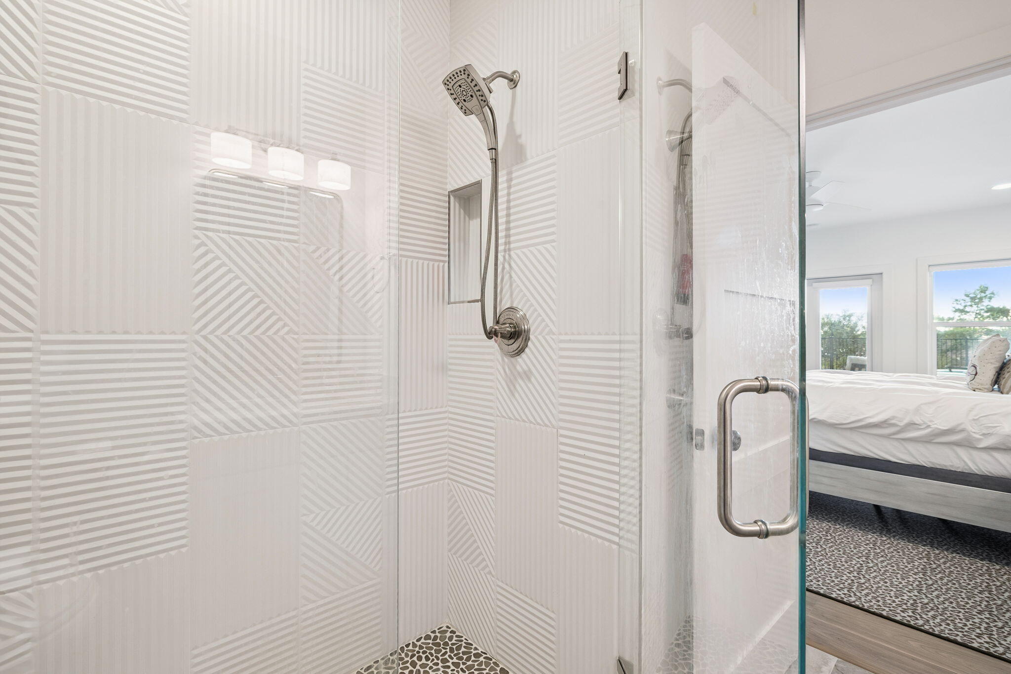 754 Harbor Boulevard