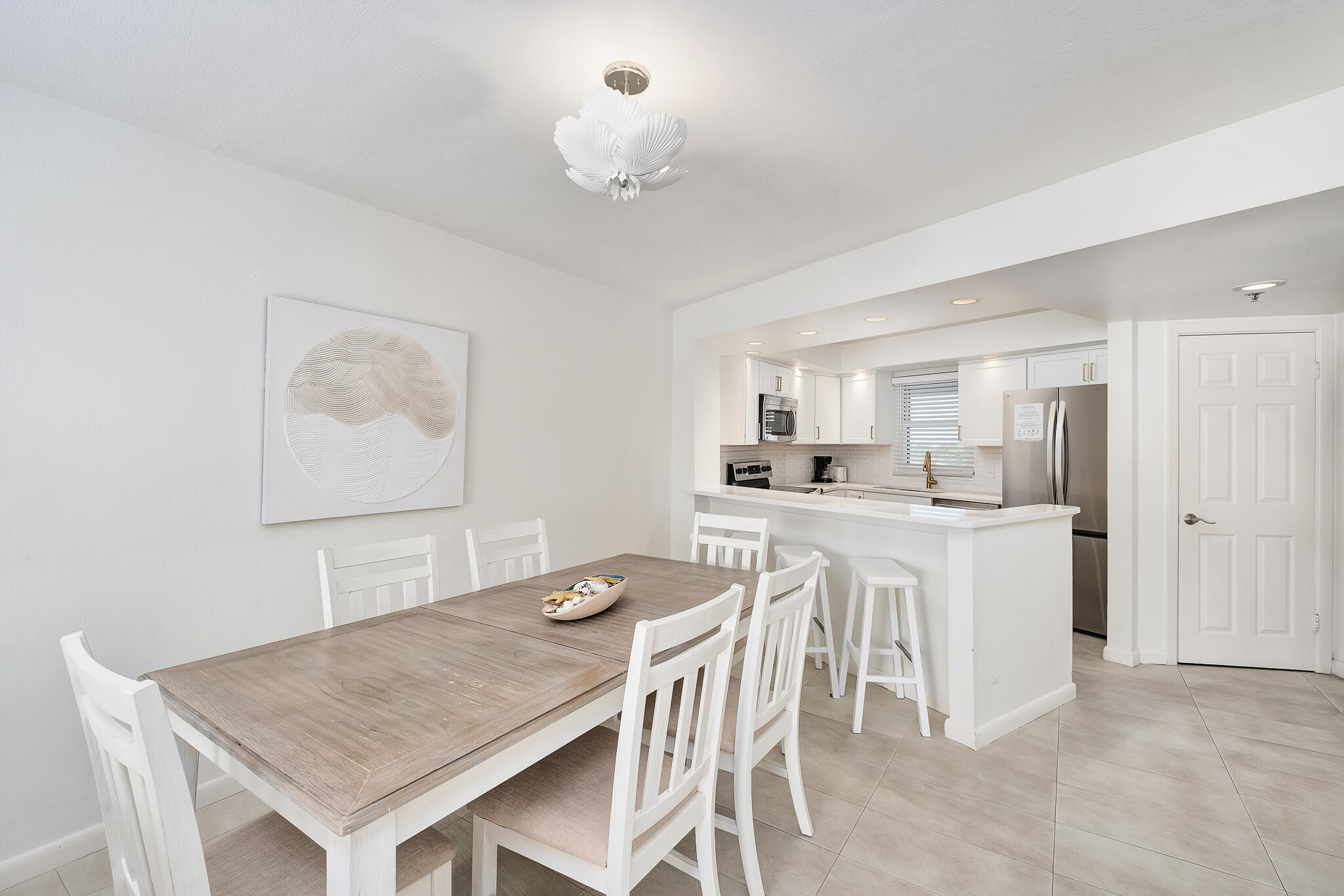 4291 Beachside Two Drive #4291