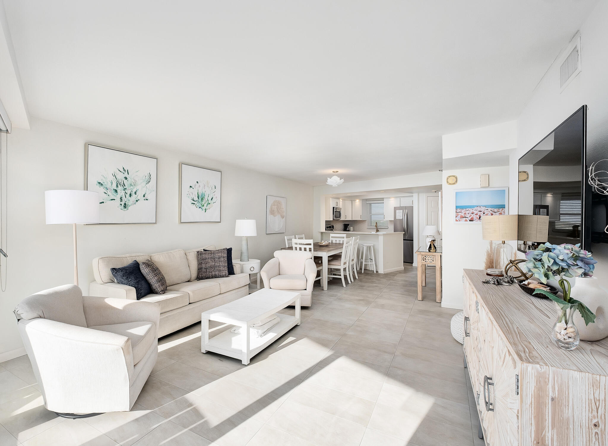 4291 Beachside Two Drive #4291