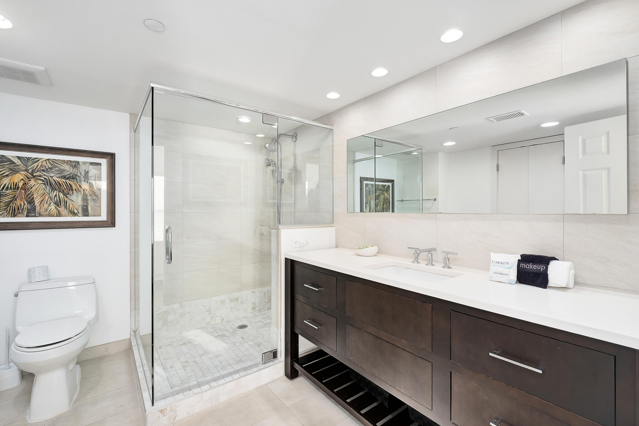 4291 Beachside Two Drive #4291