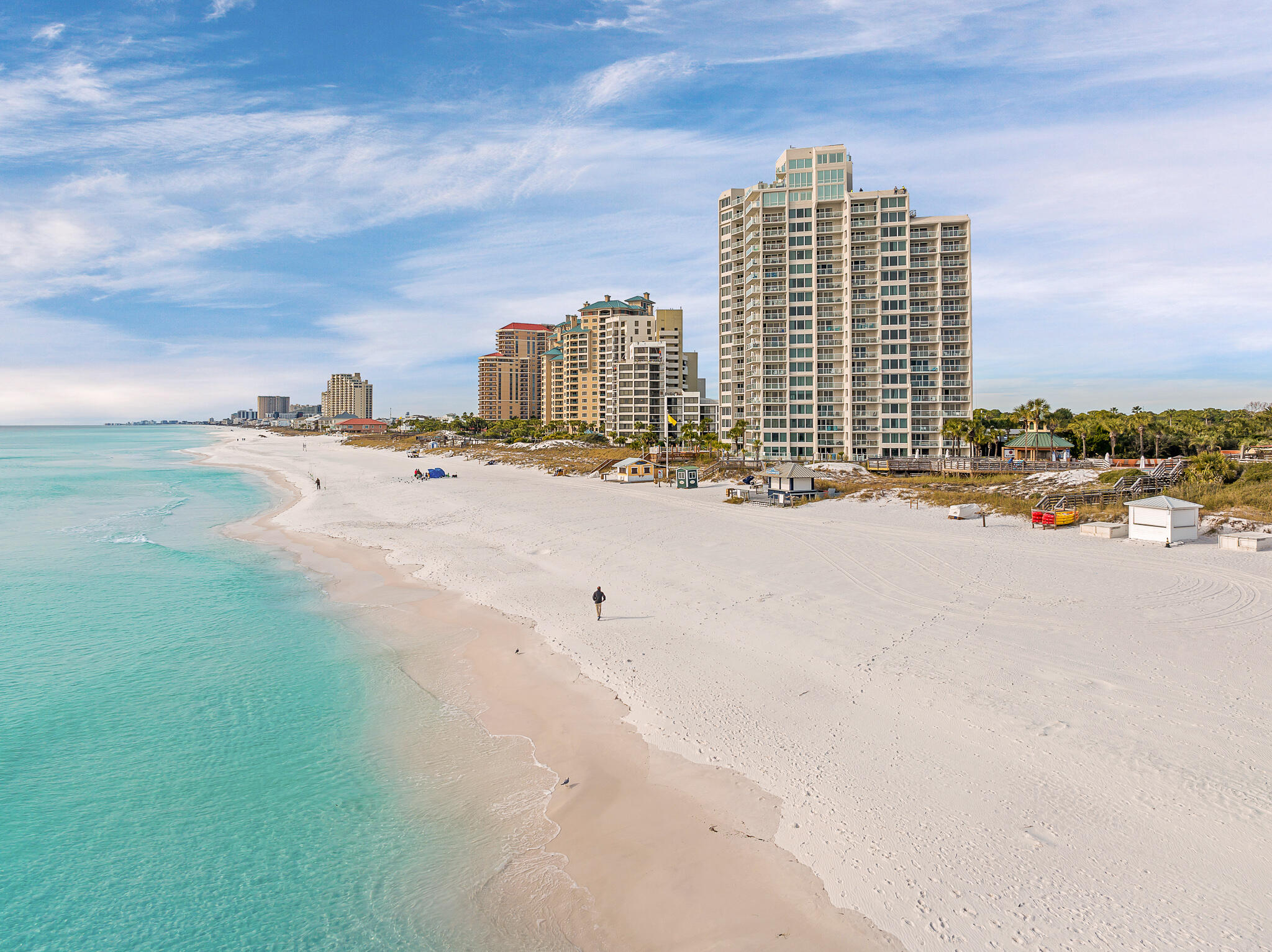 4291 Beachside Two Drive #4291