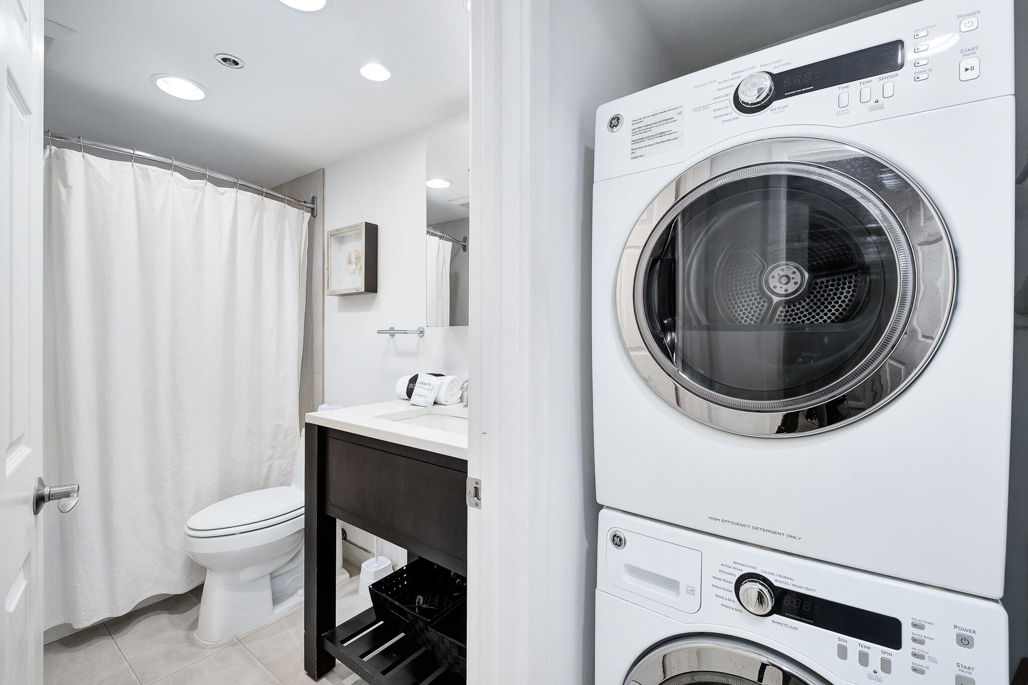 4291 Beachside Two Drive #4291