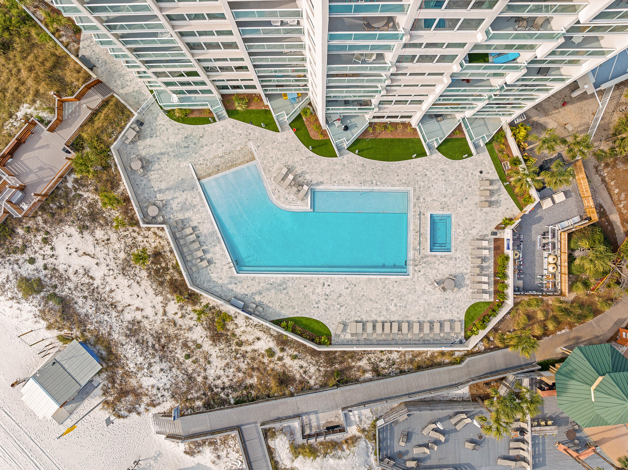 4291 Beachside Two Drive #4291