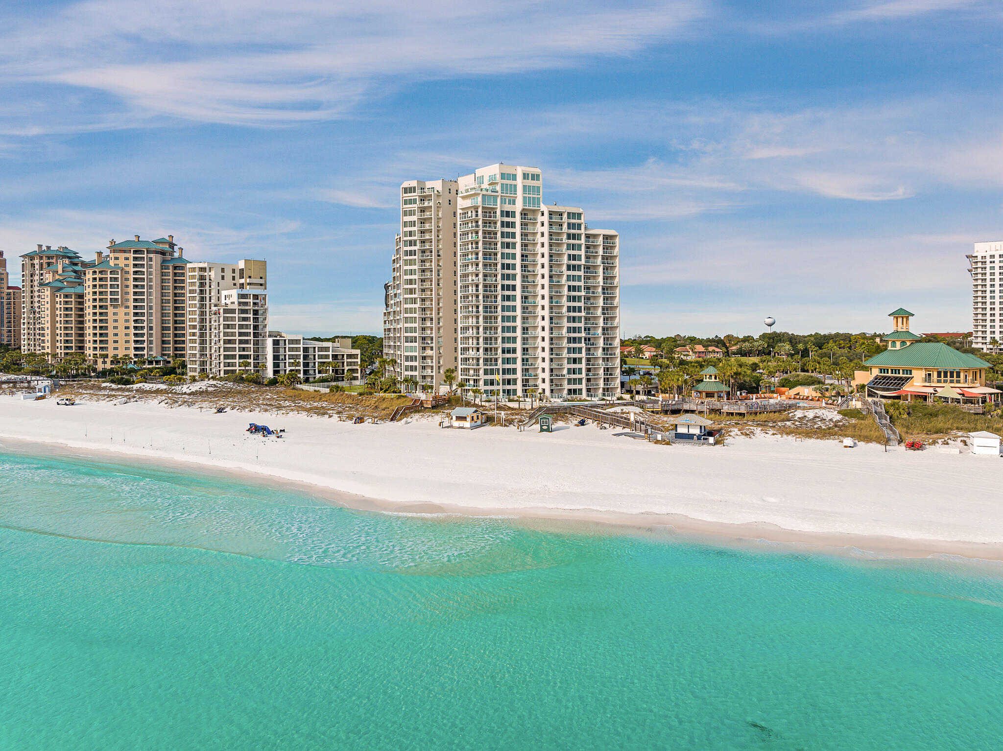 4291 Beachside Two Drive #4291