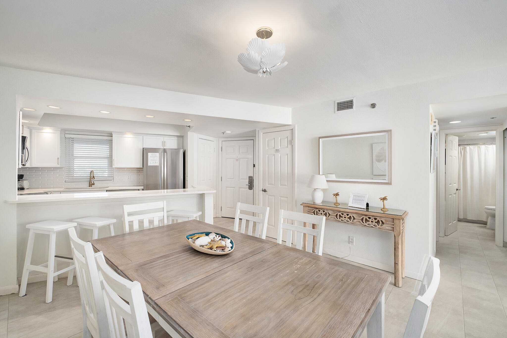 4291 Beachside Two Drive #4291