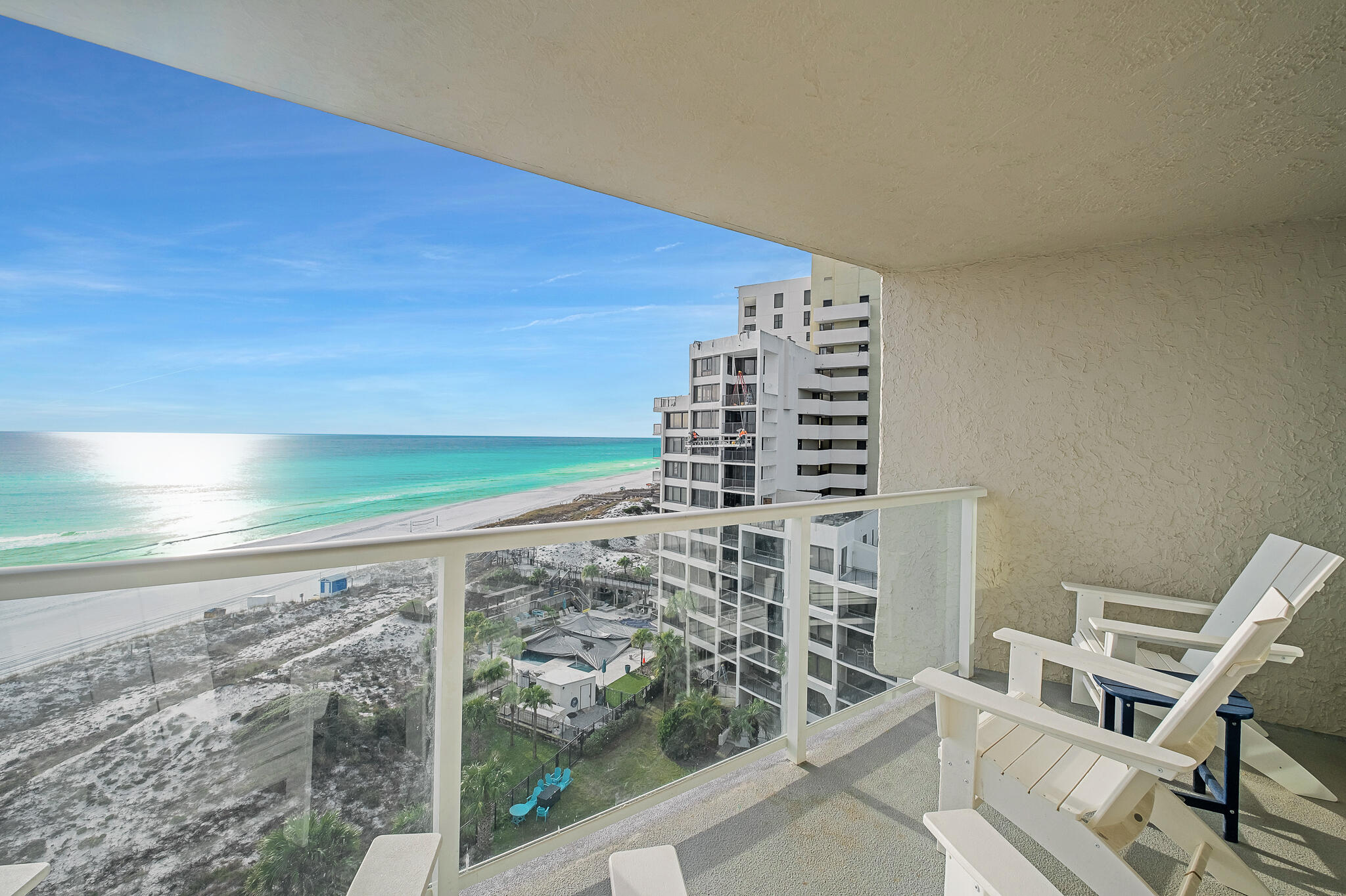 4291 Beachside Two Drive #4291