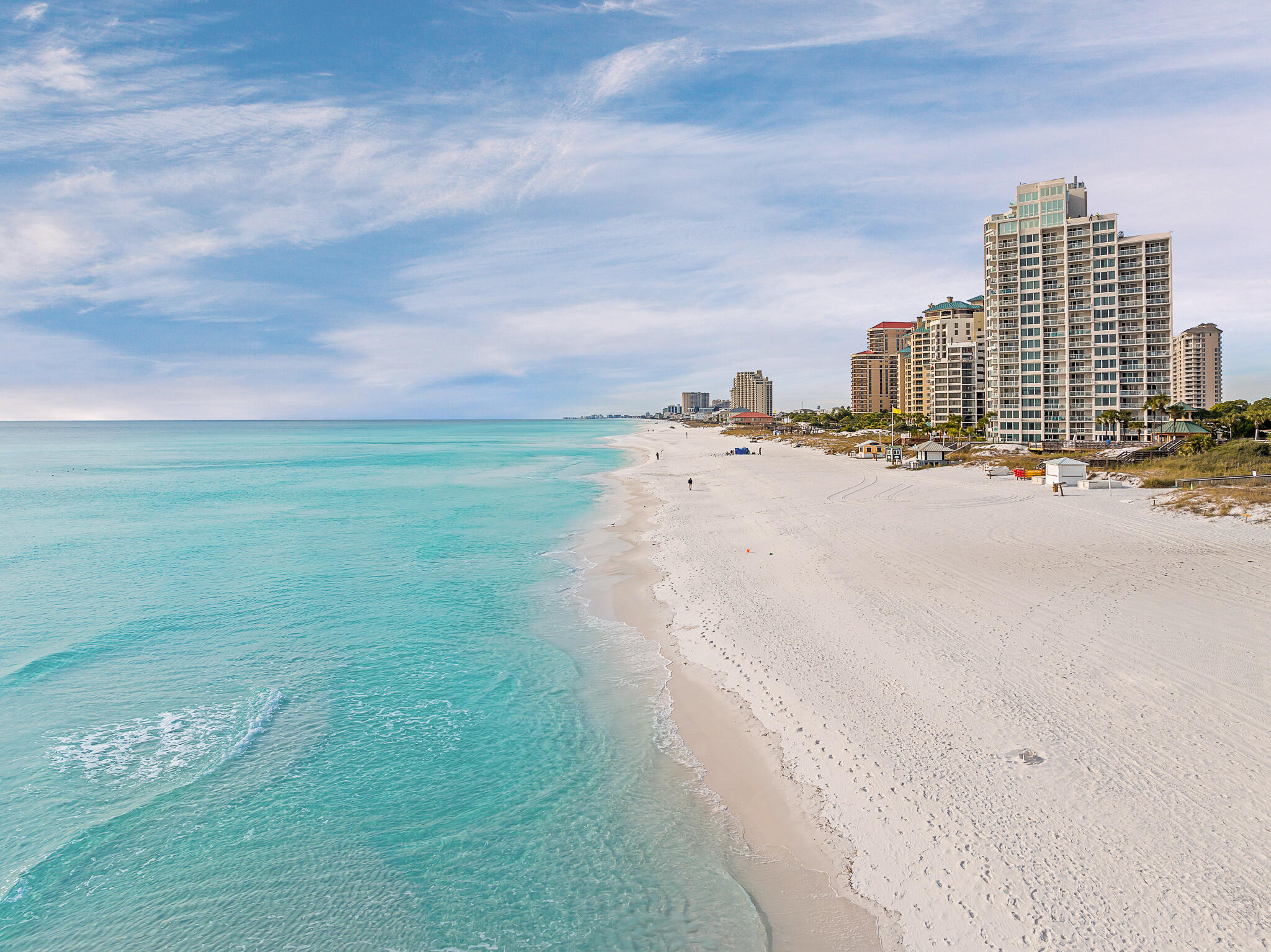 4291 Beachside Two Drive #4291