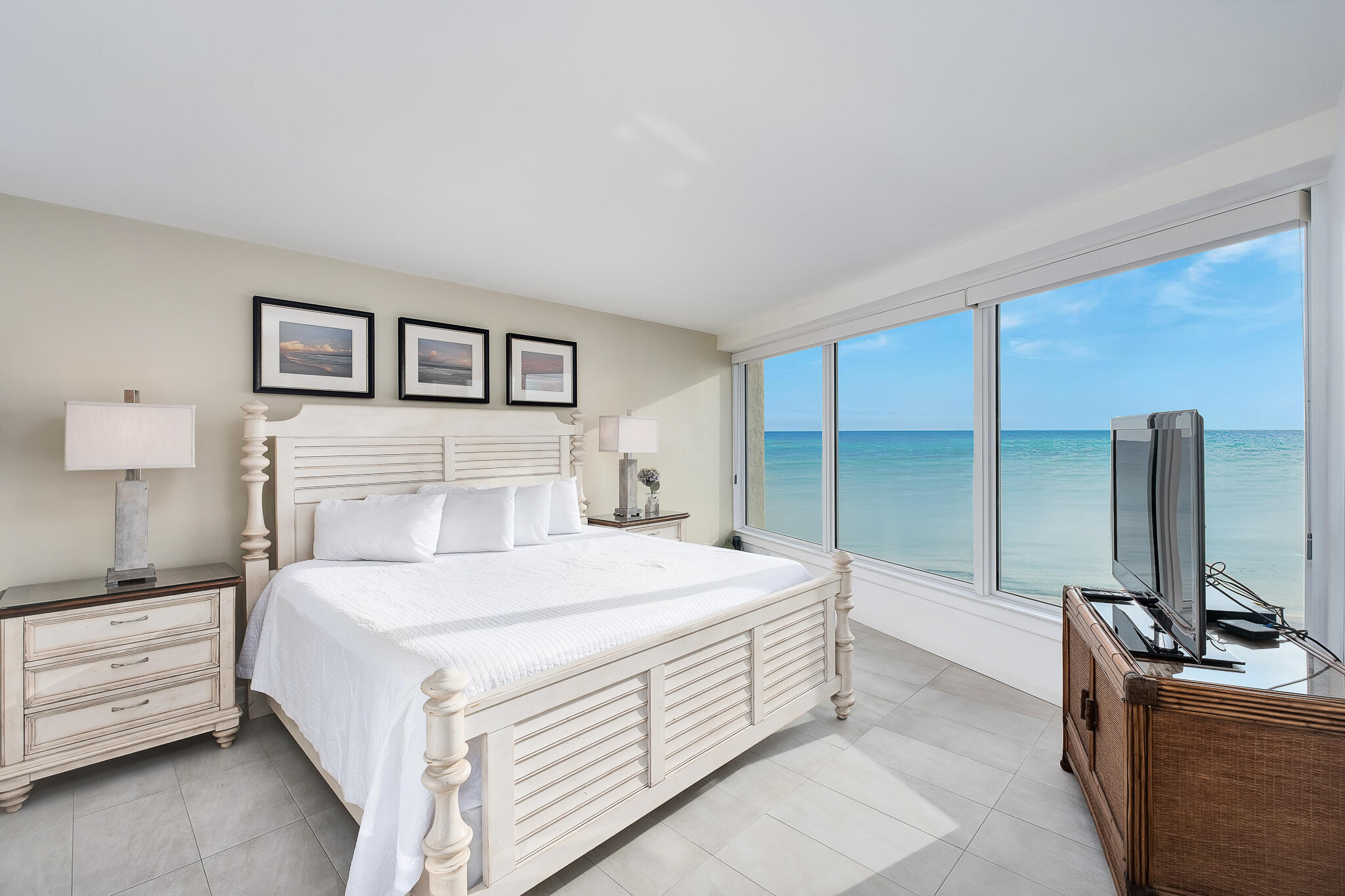 4291 Beachside Two Drive #4291