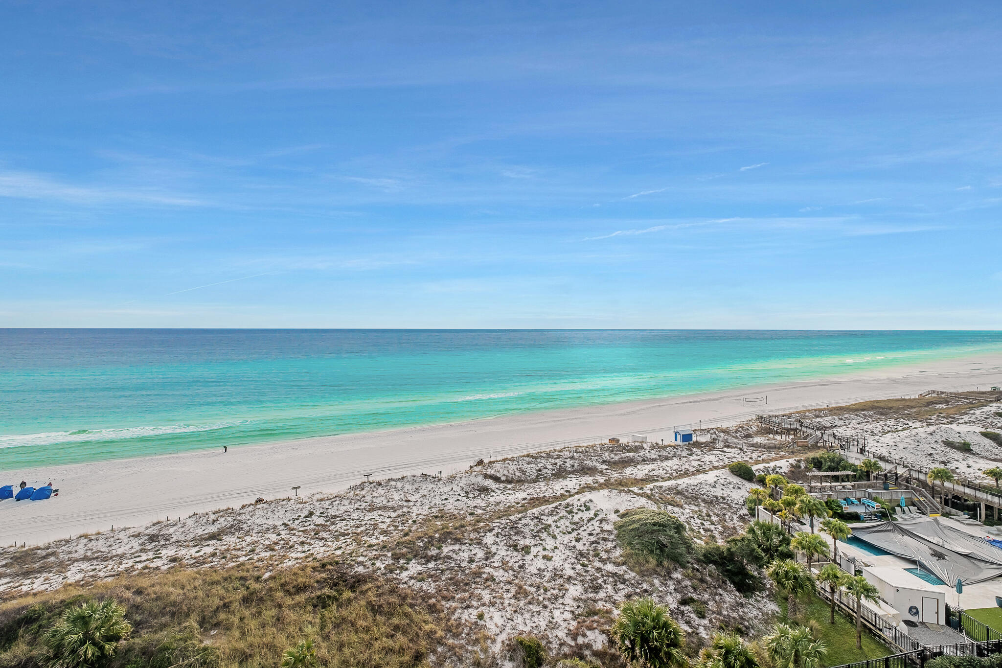 4291 Beachside Two Drive #4291