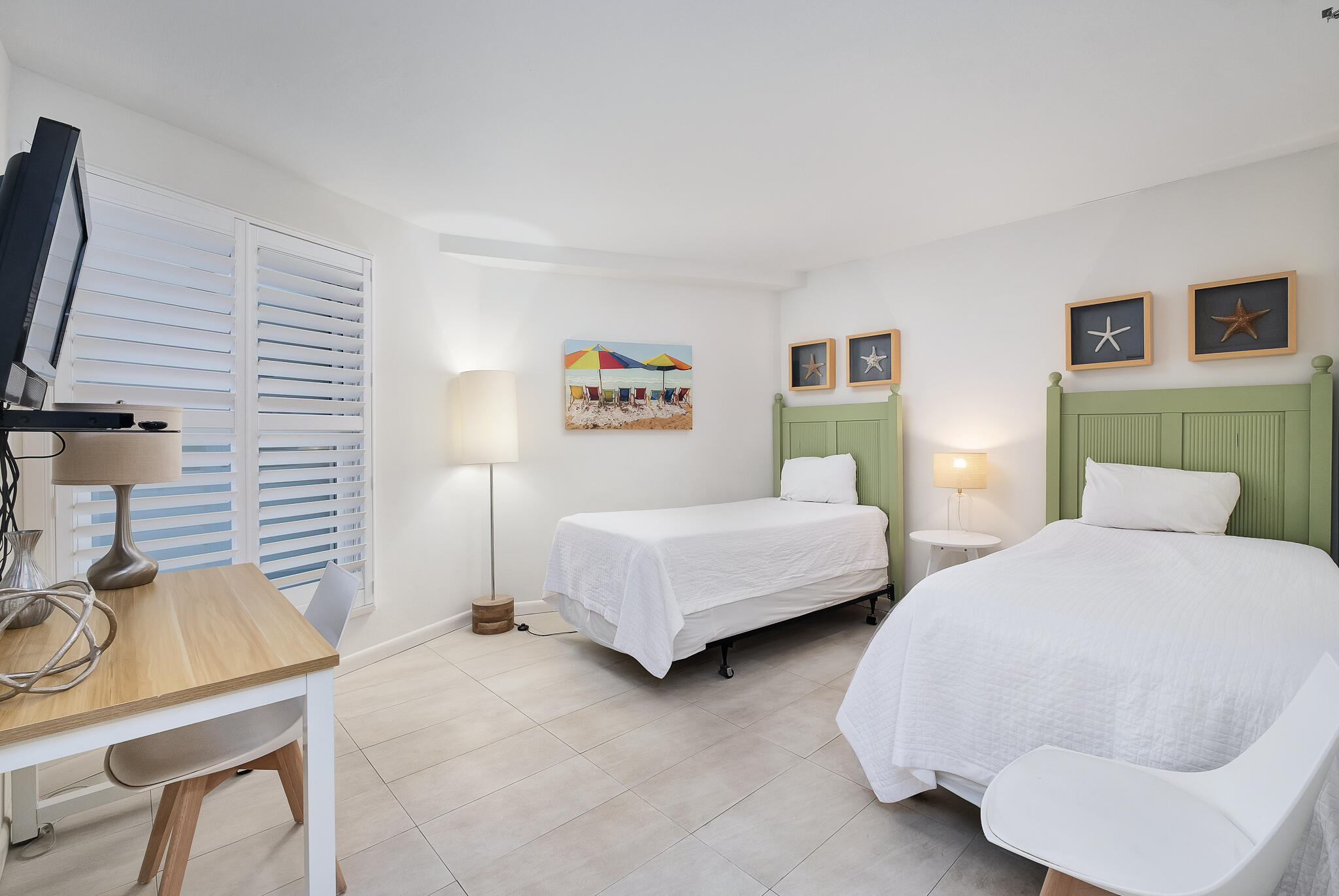 4291 Beachside Two Drive #4291