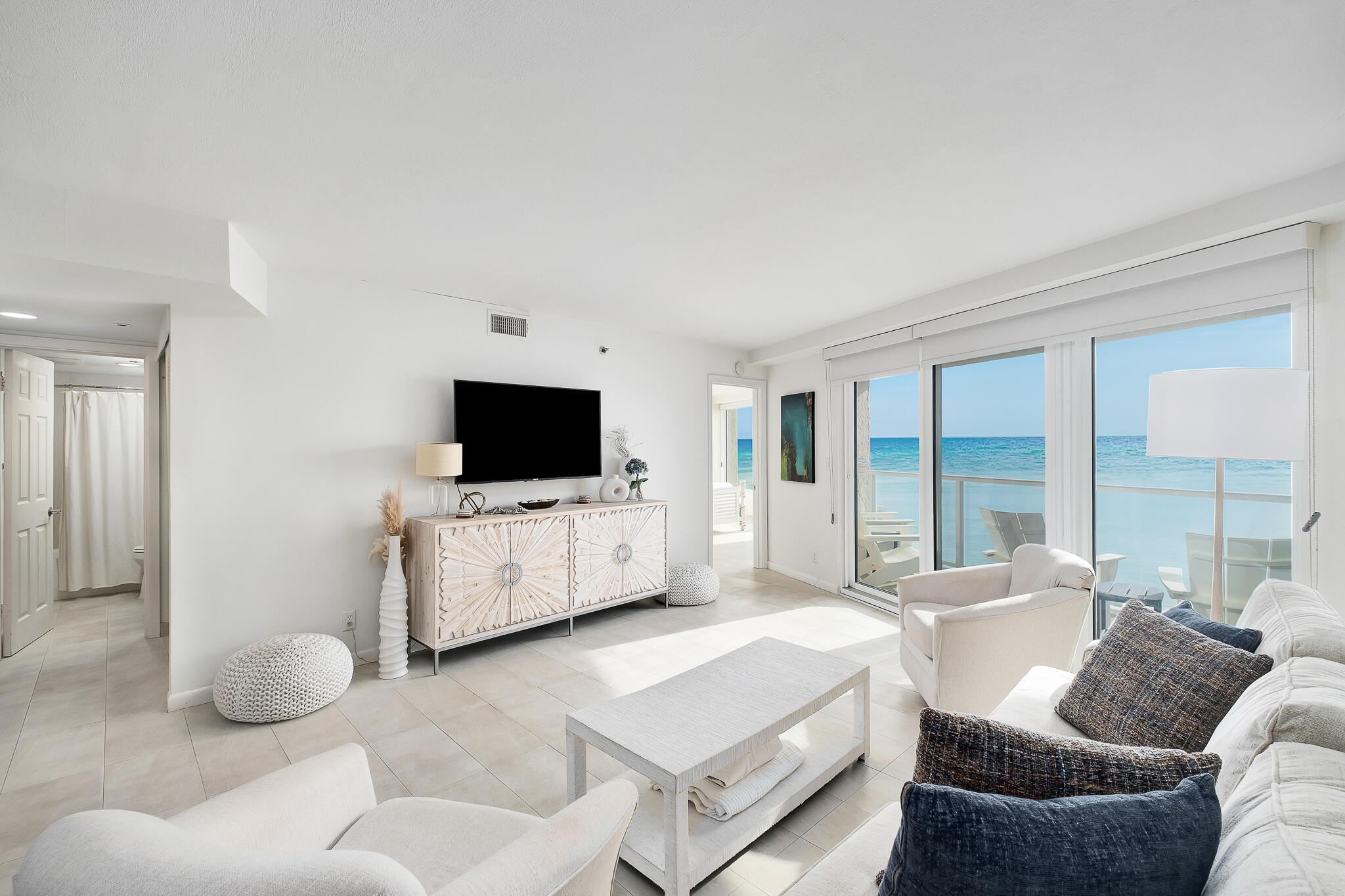 4291 Beachside Two Drive #4291