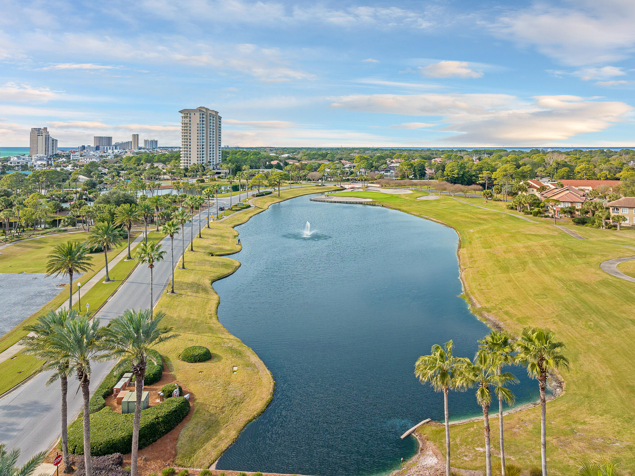 4291 Beachside Two Drive #4291