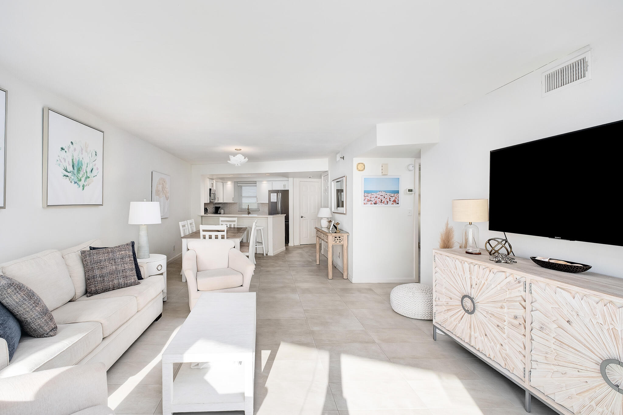 4291 Beachside Two Drive #4291