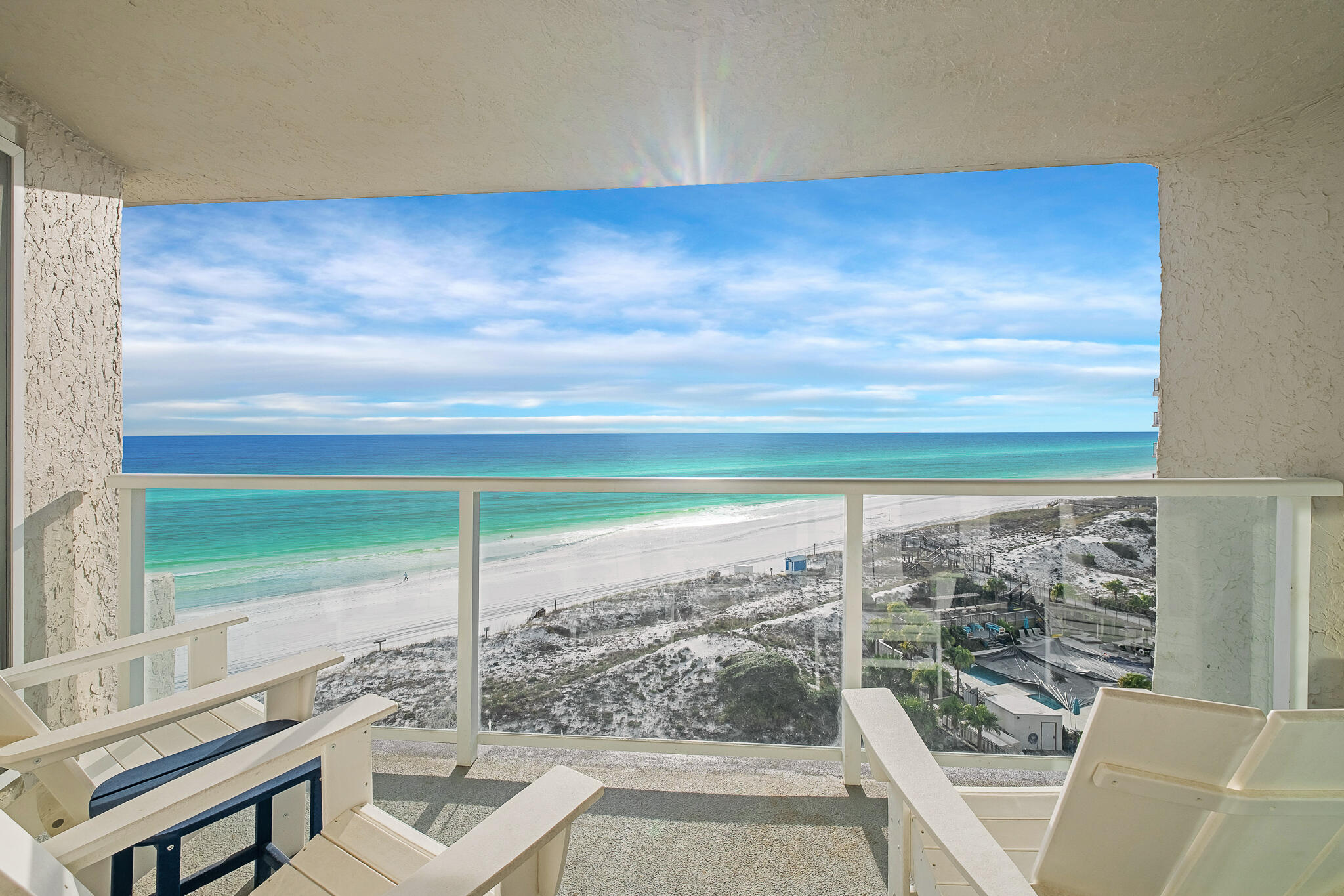 4291 Beachside Two Drive #4291