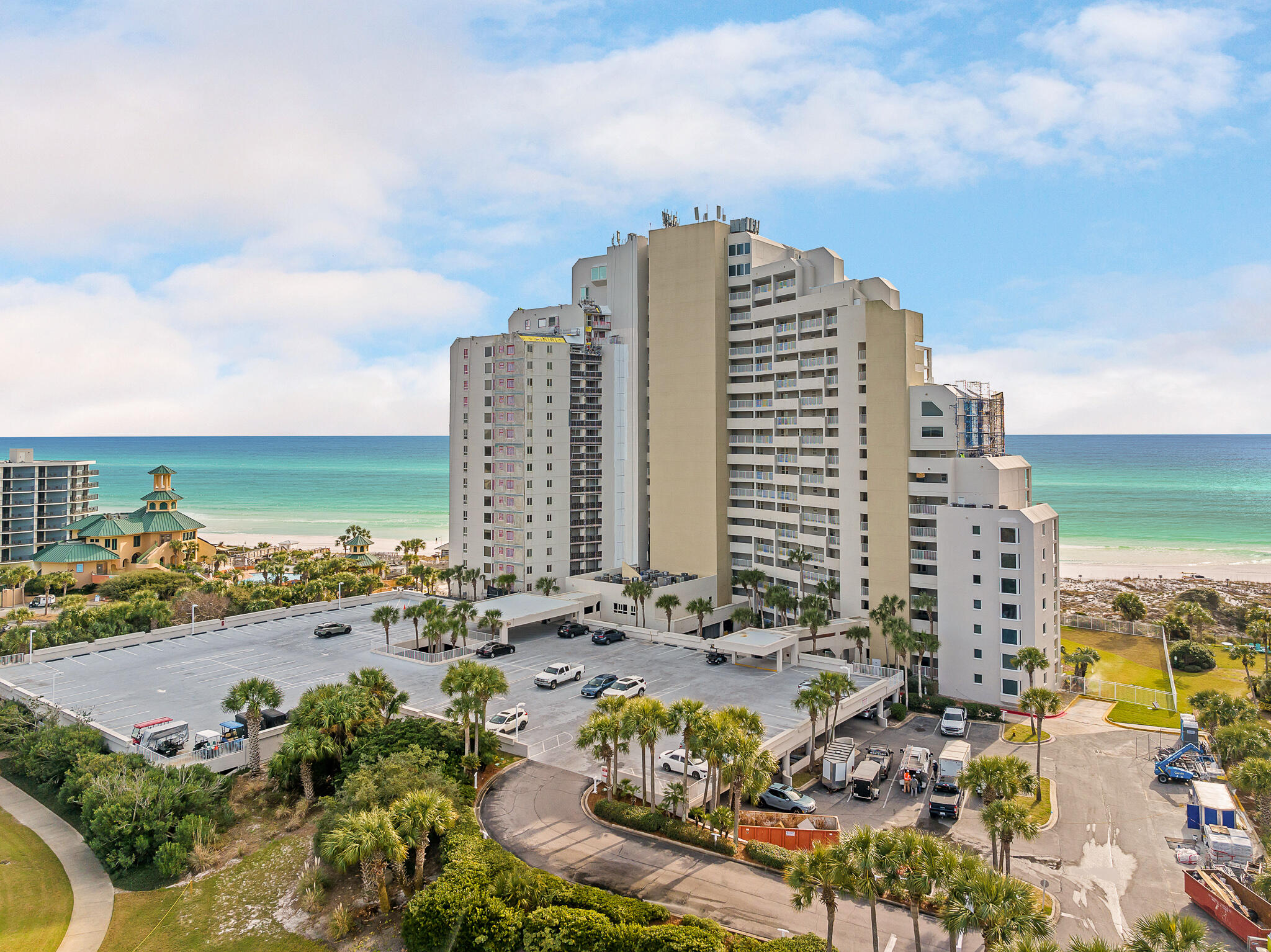 4291 Beachside Two Drive #4291