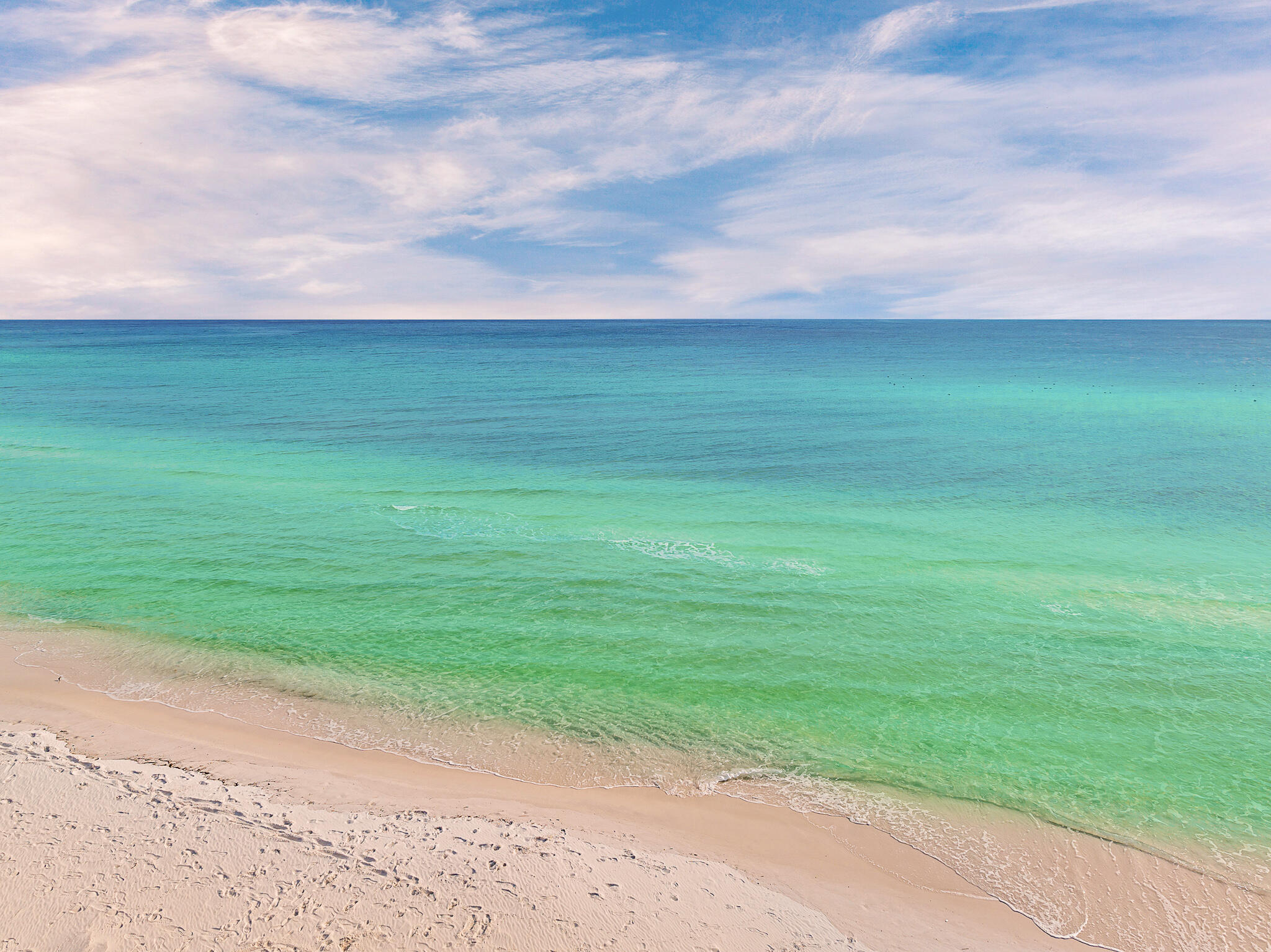 4291 Beachside Two Drive #4291