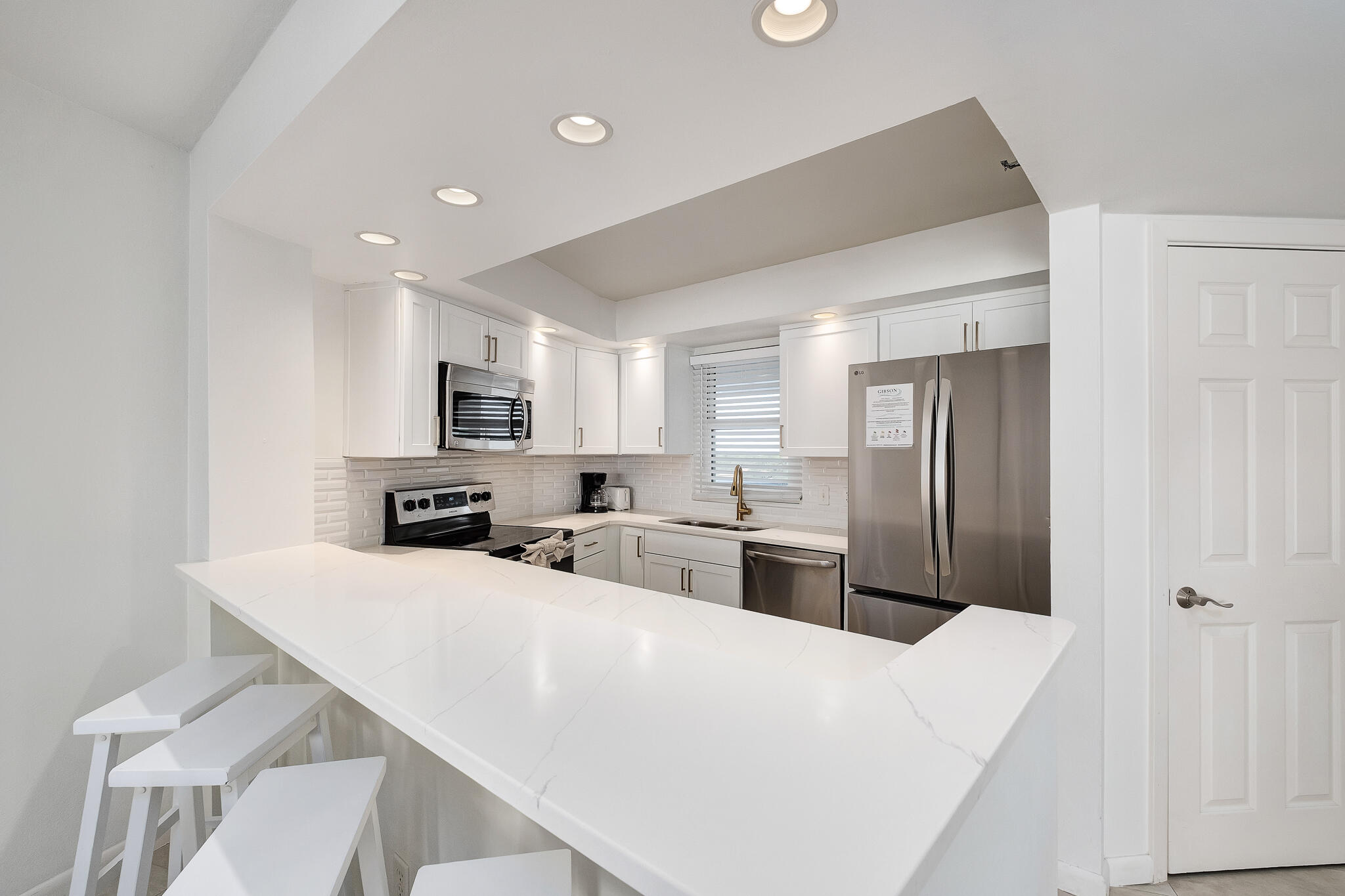 4291 Beachside Two Drive #4291