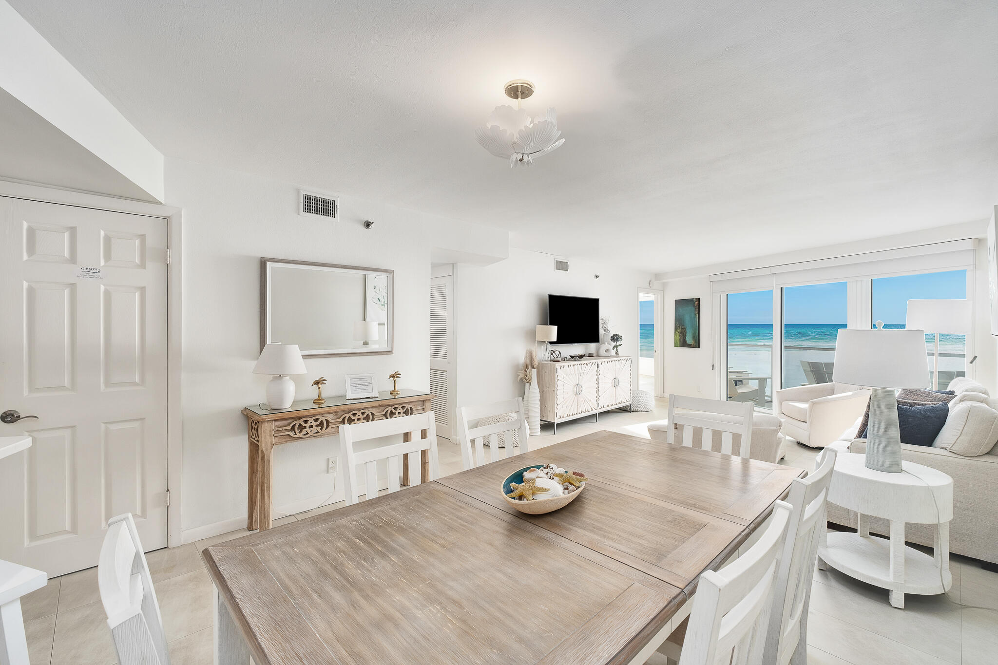 4291 Beachside Two Drive #4291