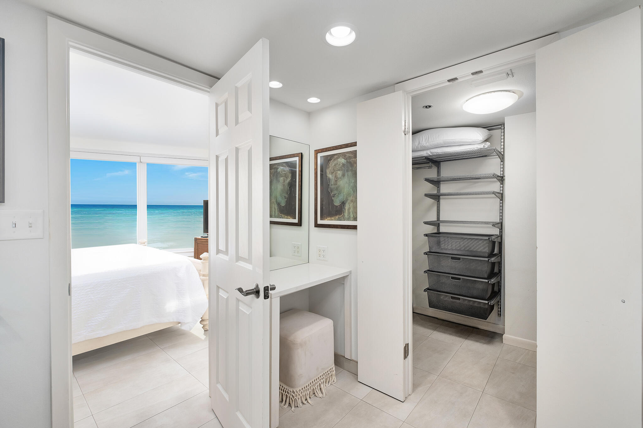 4291 Beachside Two Drive #4291