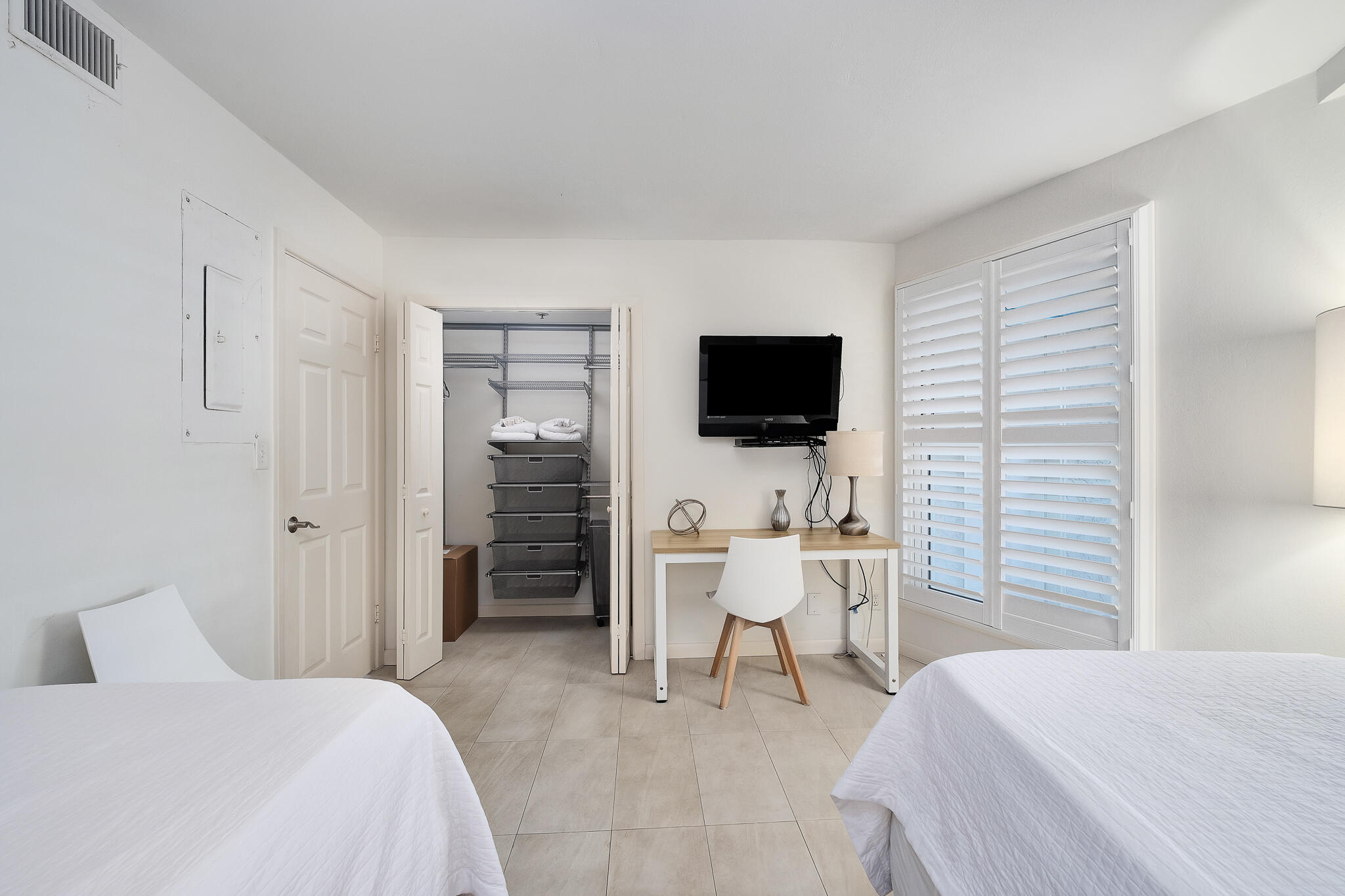 4291 Beachside Two Drive #4291