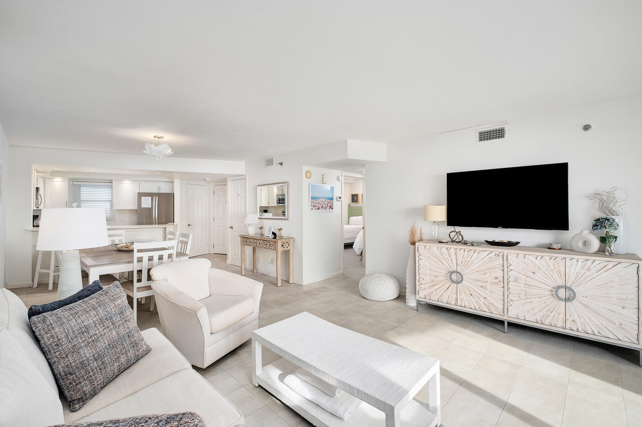 4291 Beachside Two Drive #4291