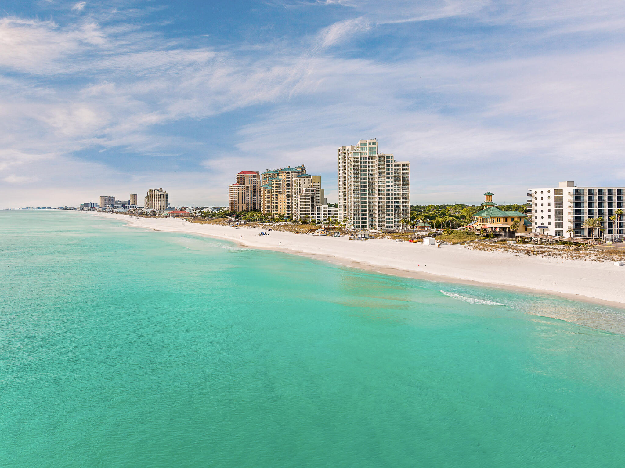 4291 Beachside Two Drive #4291