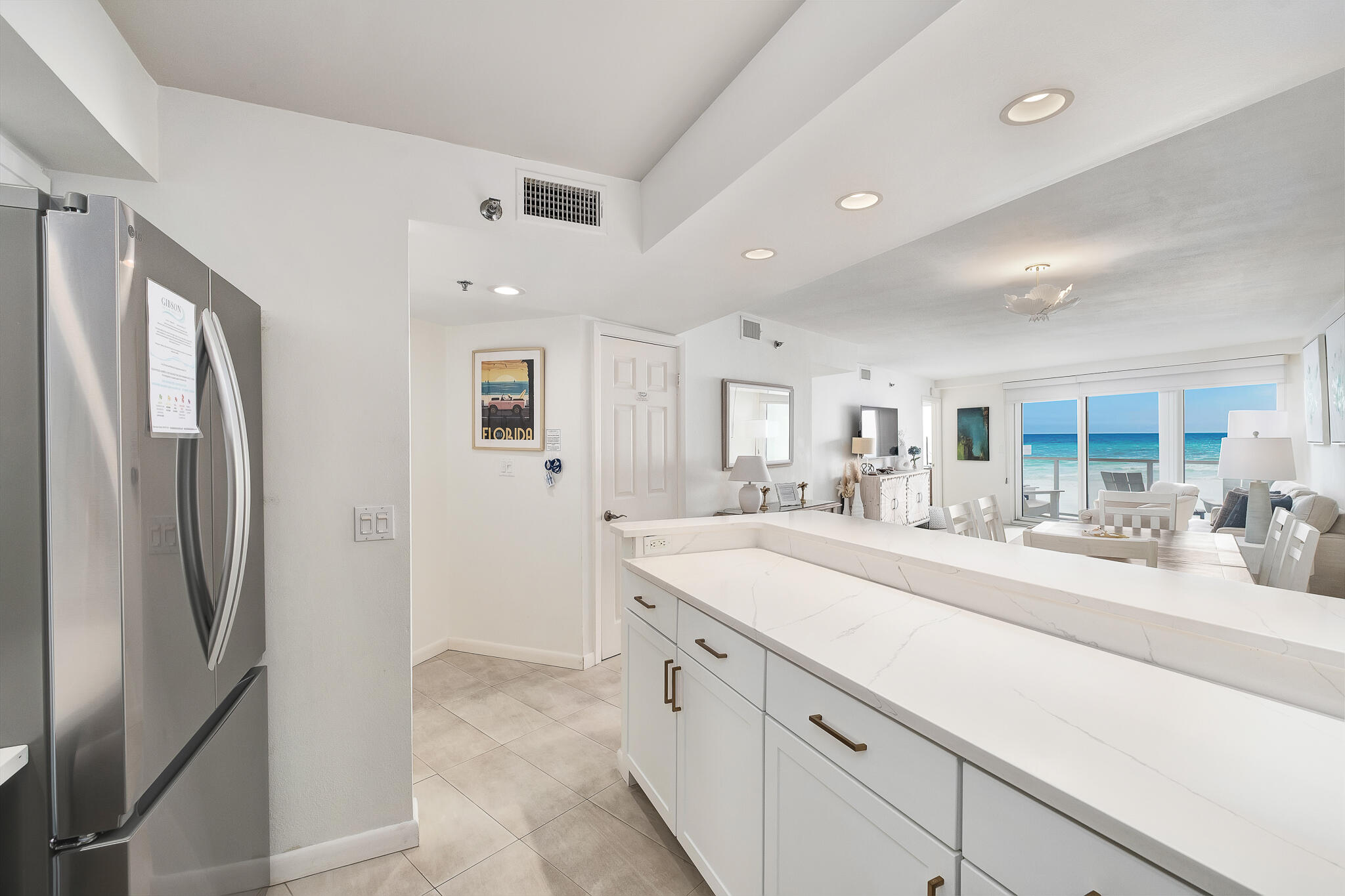 4291 Beachside Two Drive #4291