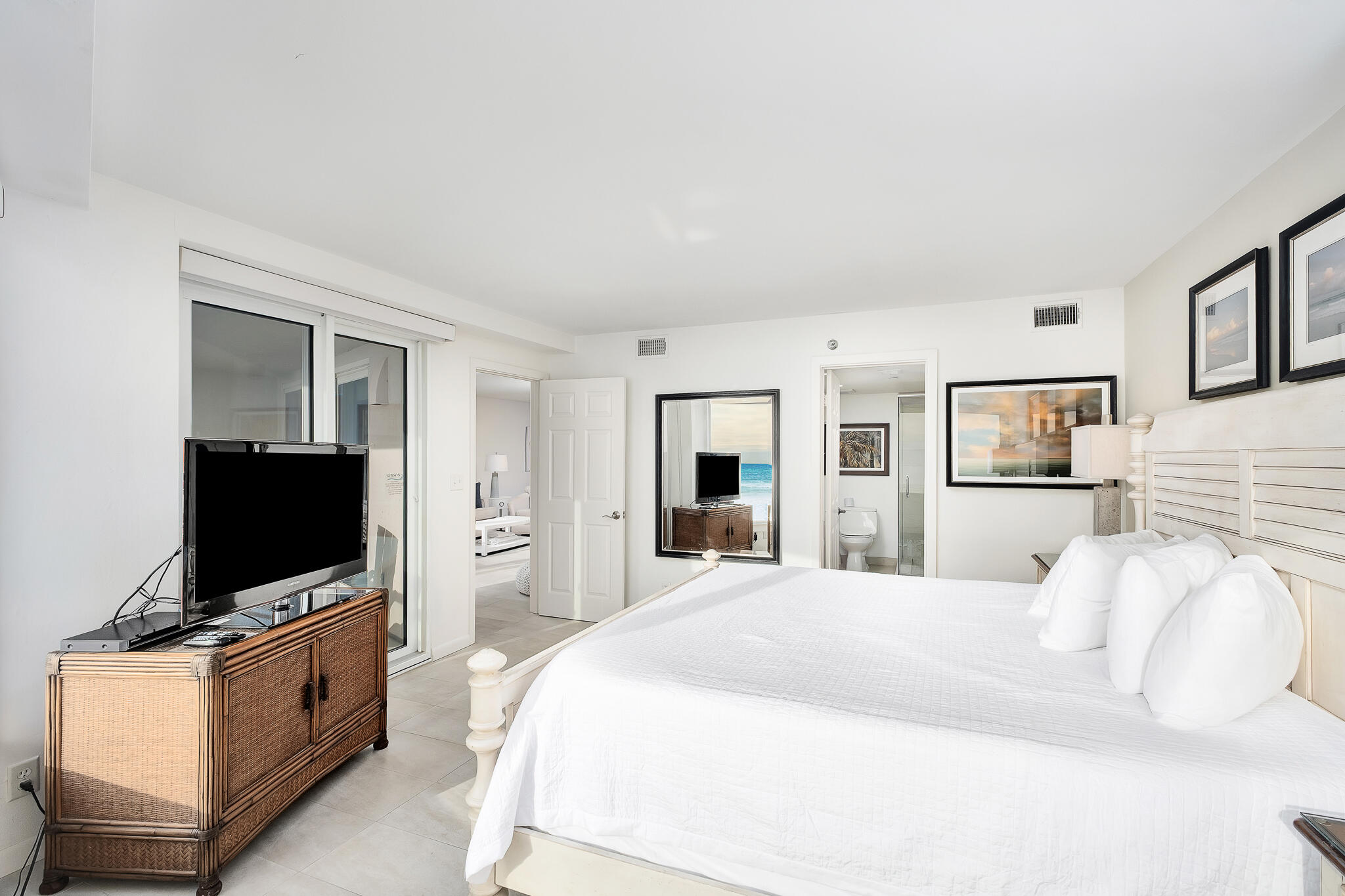 4291 Beachside Two Drive #4291