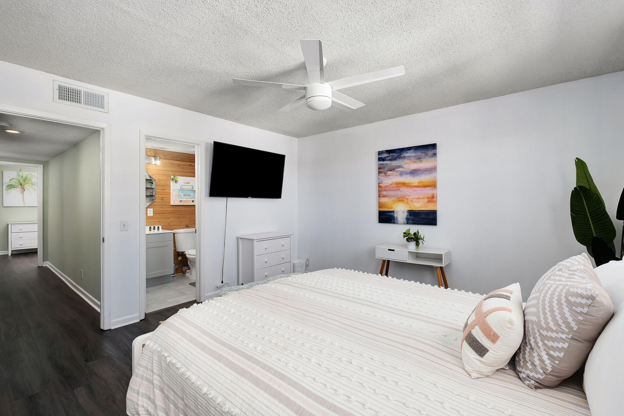 354 Billfish Avenue UNIT 203