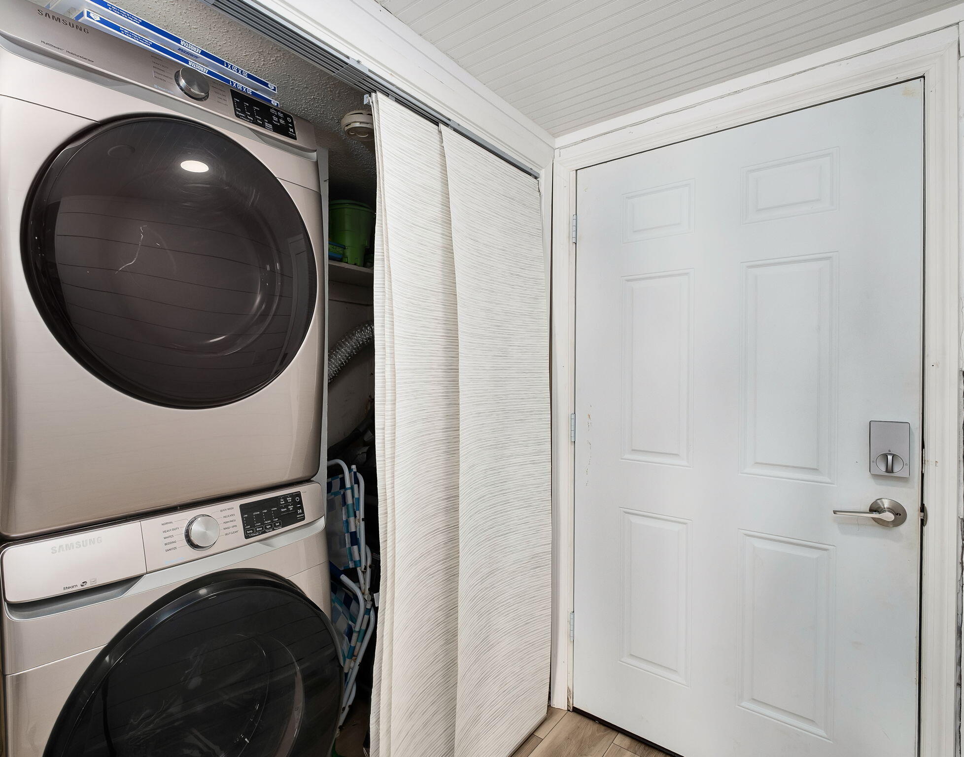 354 Billfish Avenue UNIT 203