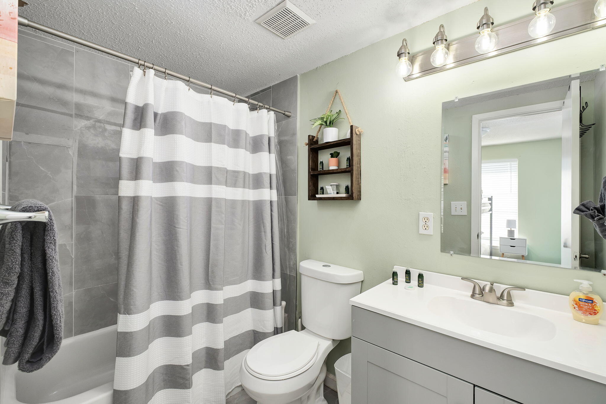 354 Billfish Avenue UNIT 203