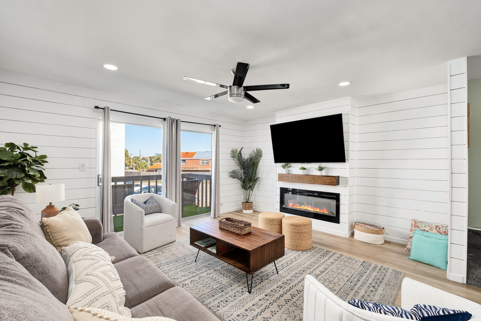 354 Billfish Avenue UNIT 203