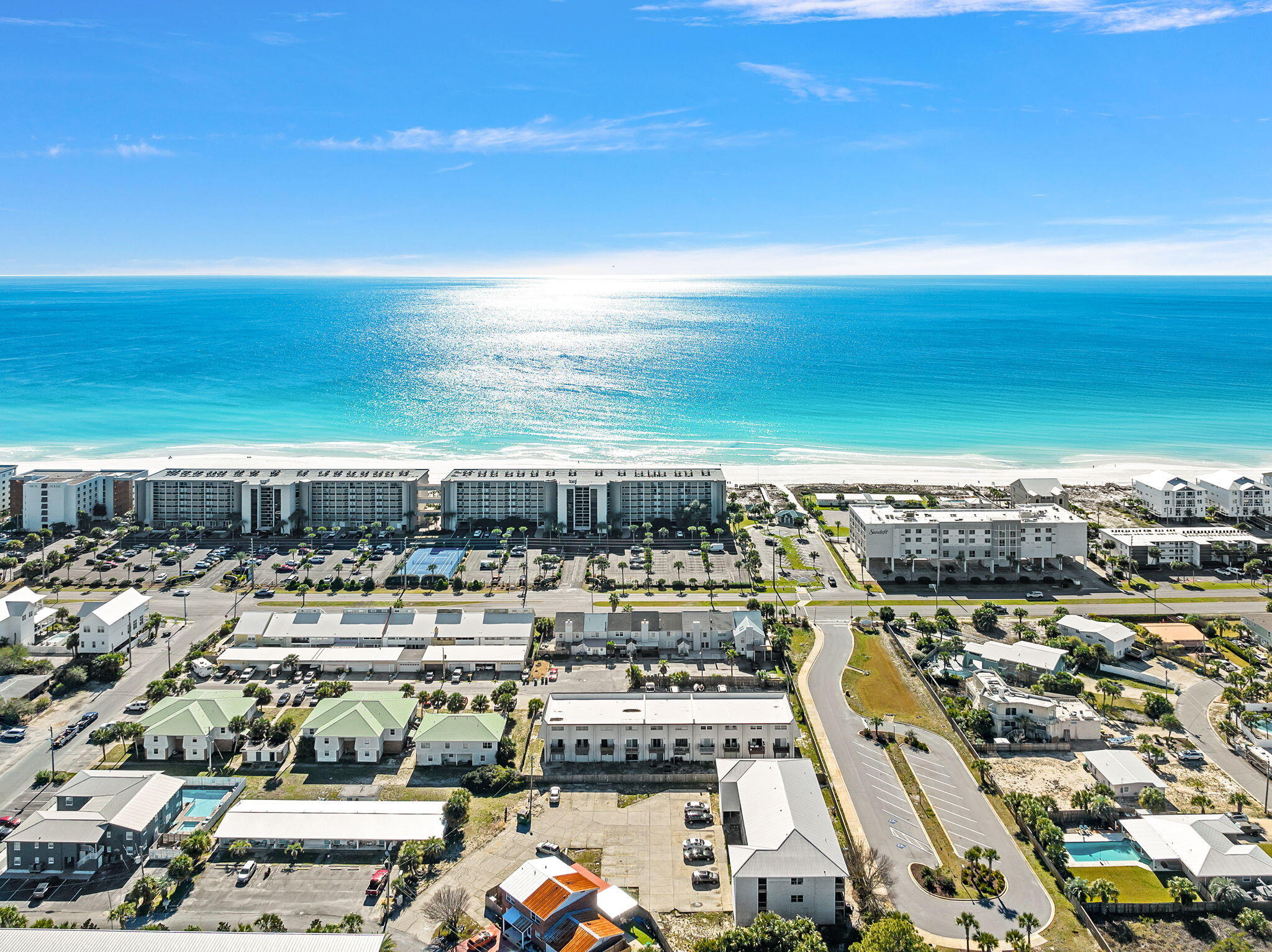 354 Billfish Avenue UNIT 203