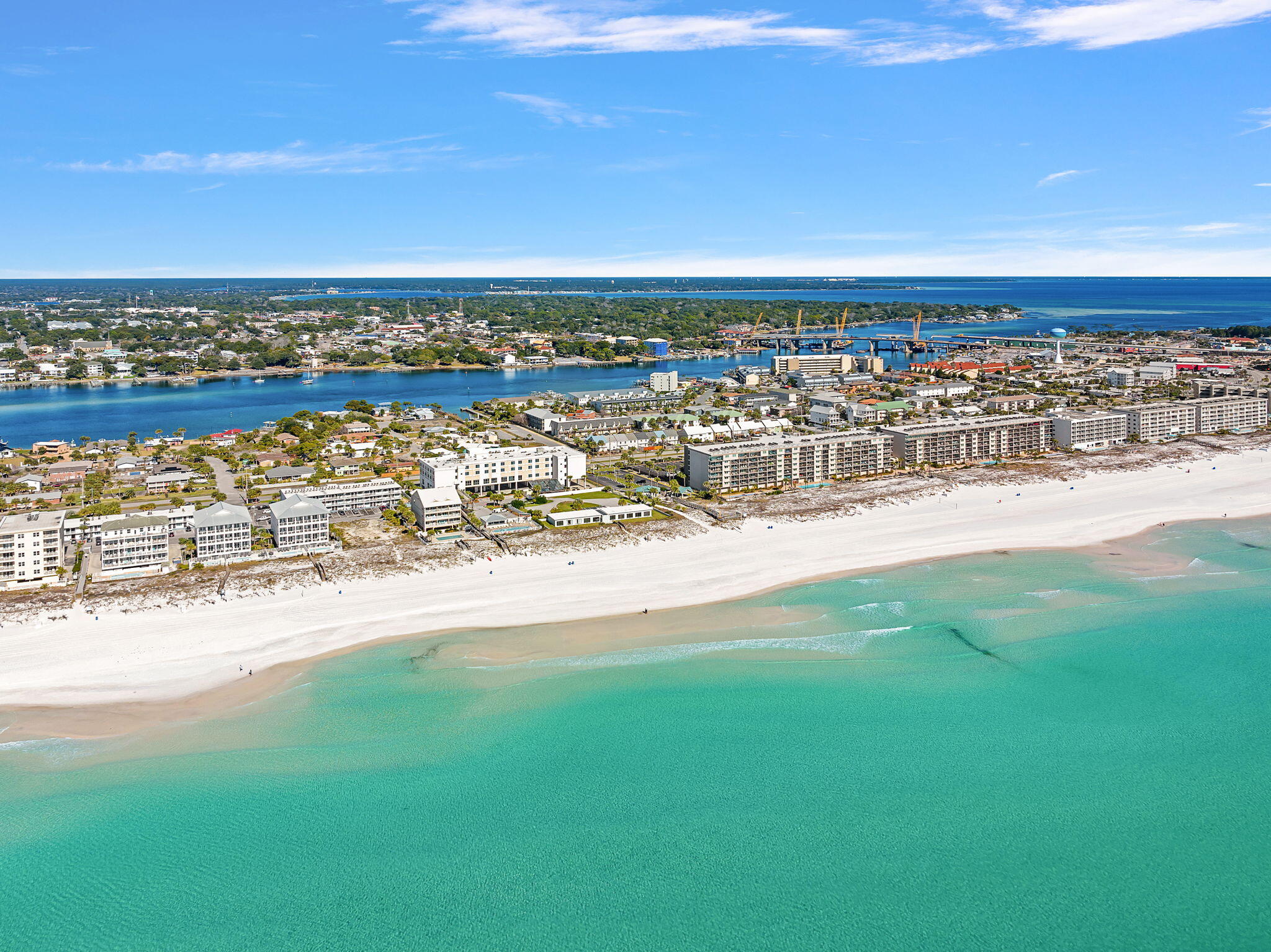 354 Billfish Avenue UNIT 203