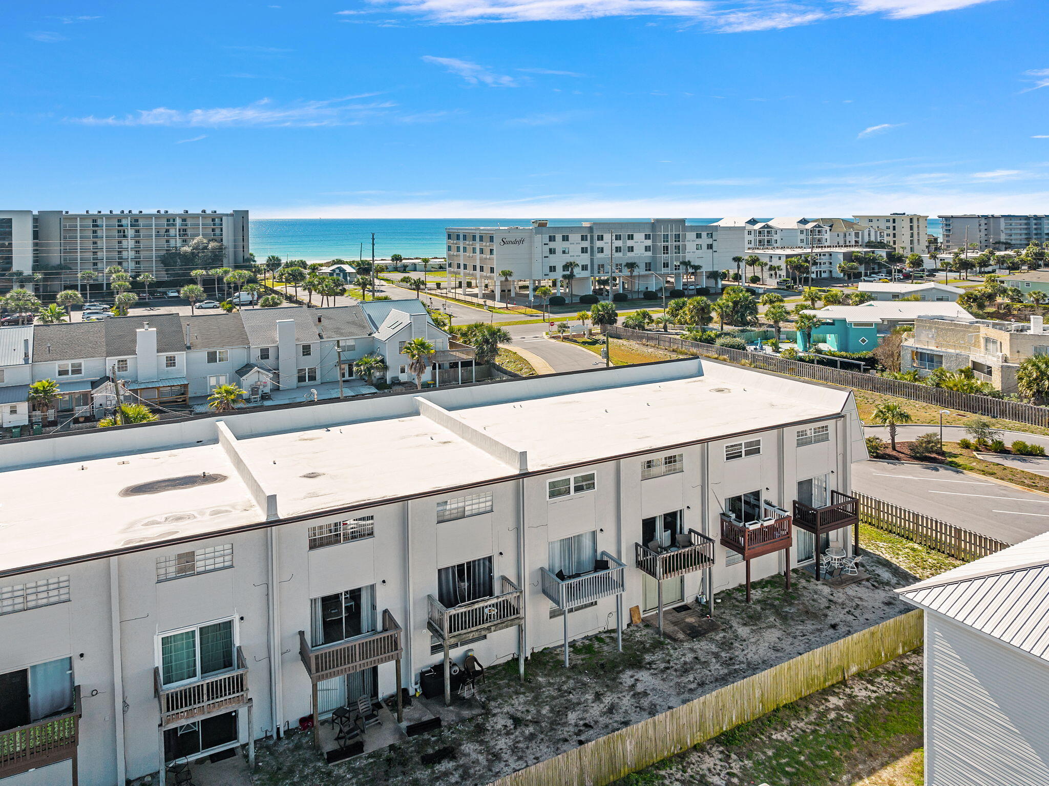 354 Billfish Avenue UNIT 203