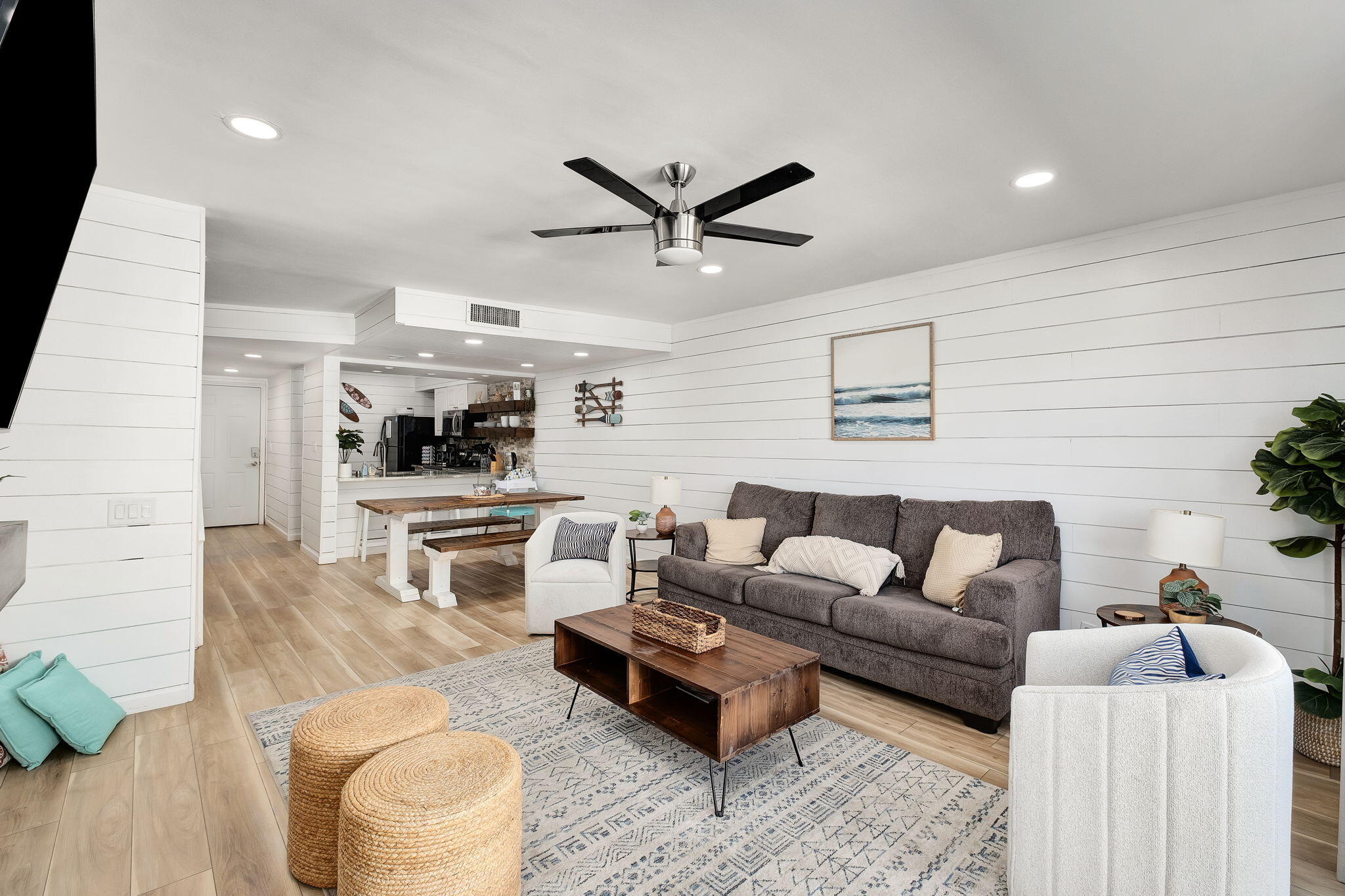 354 Billfish Avenue UNIT 203