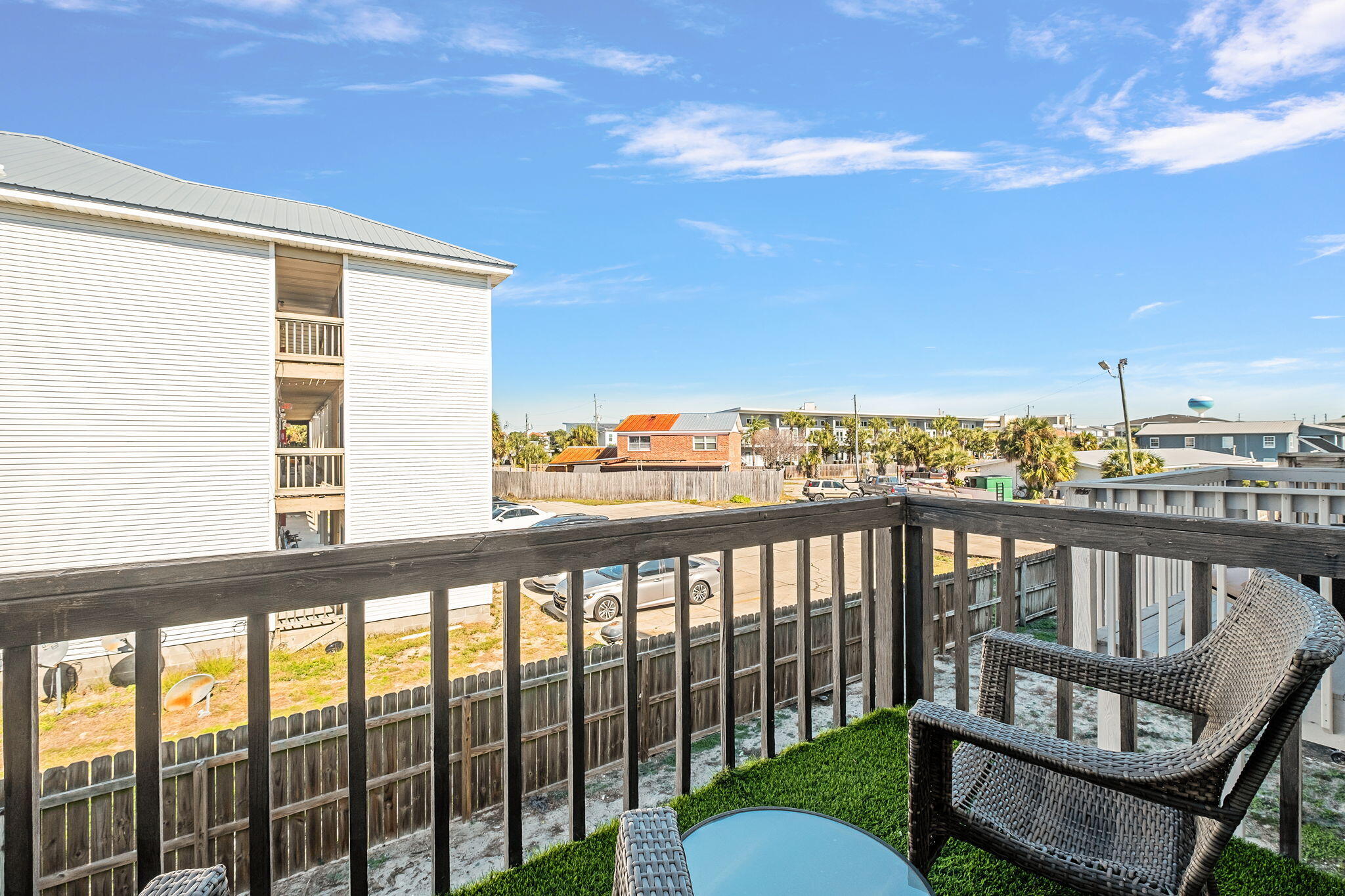 354 Billfish Avenue UNIT 203