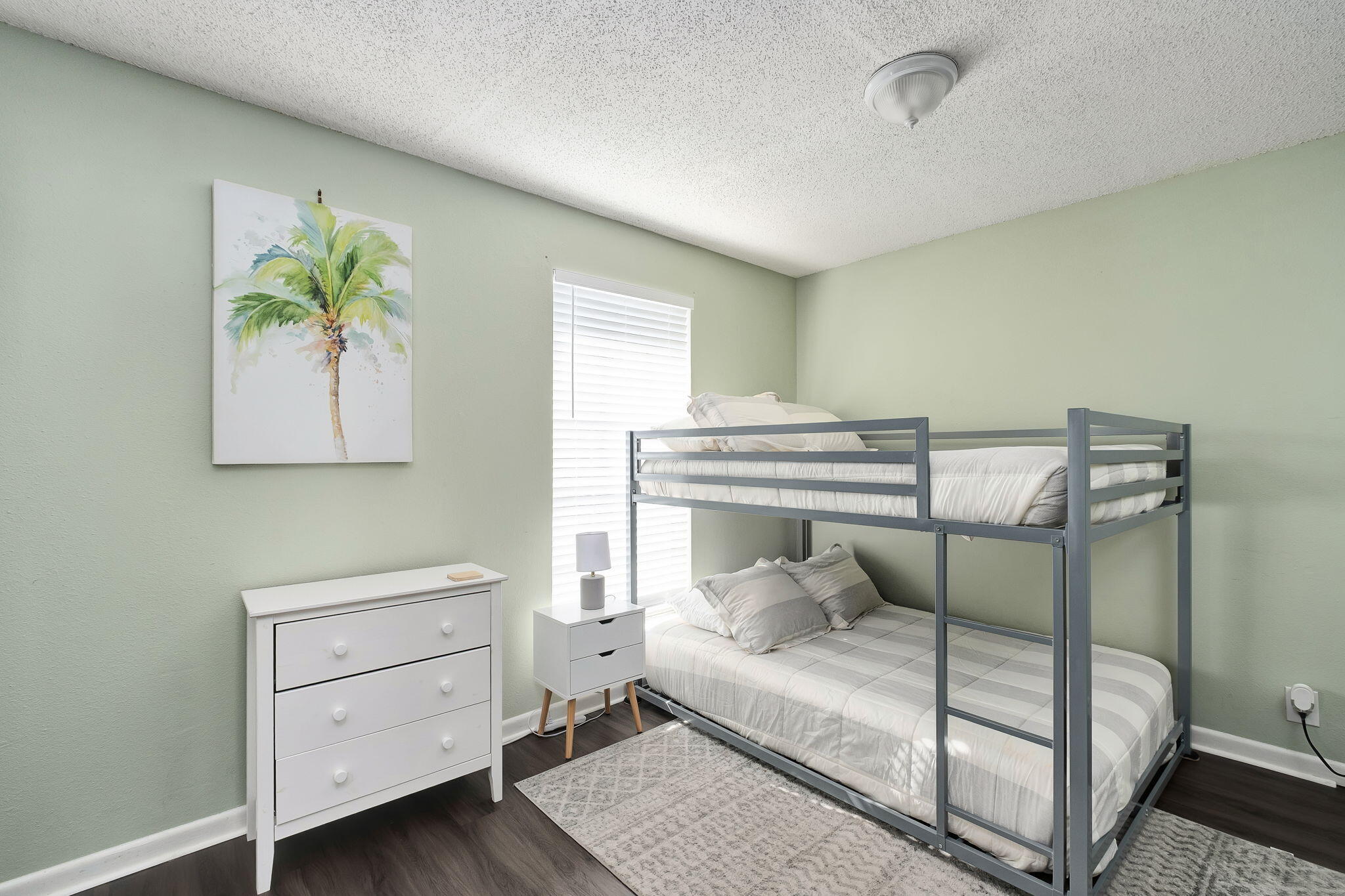 354 Billfish Avenue UNIT 203