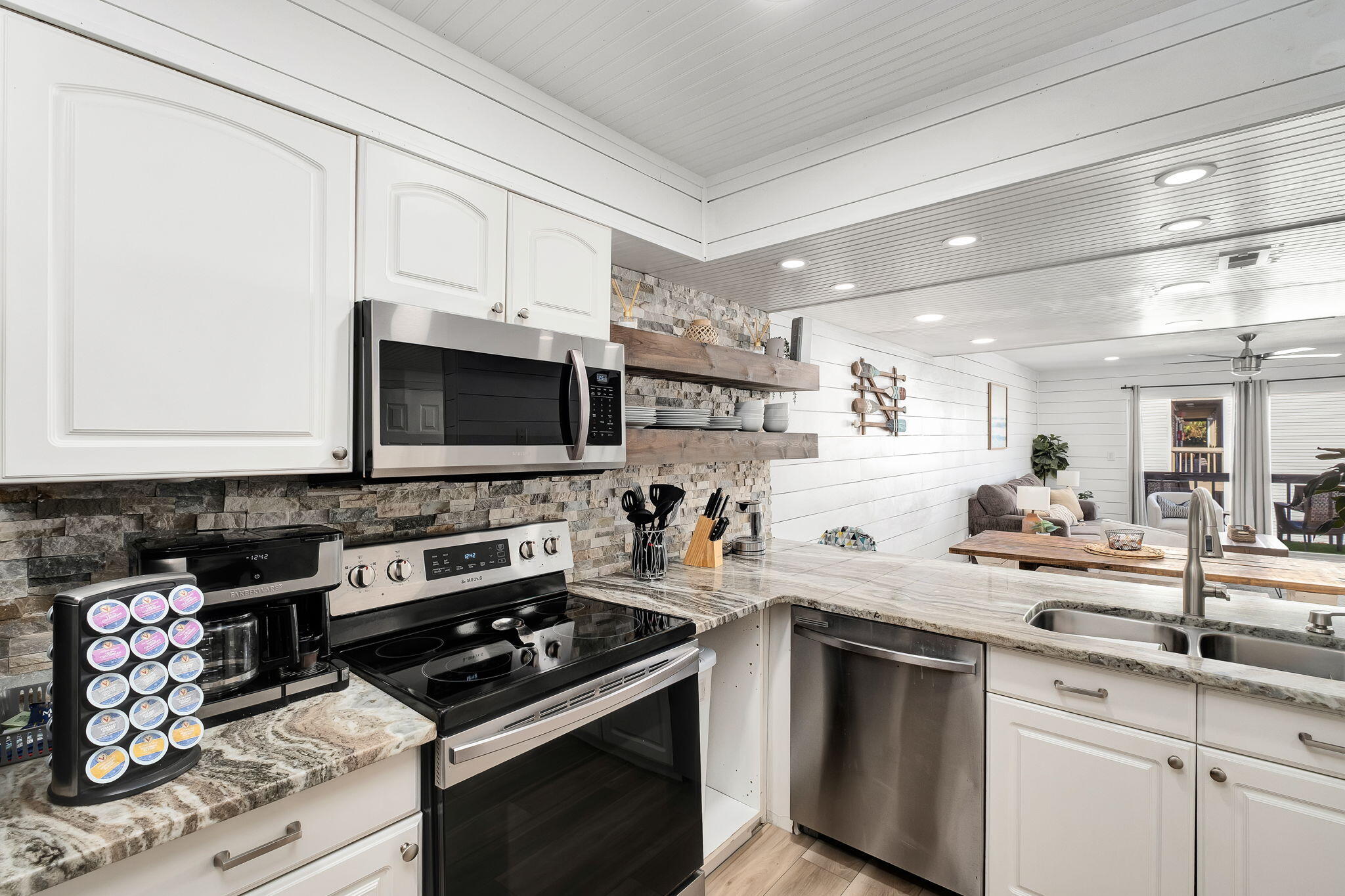 354 Billfish Avenue UNIT 203