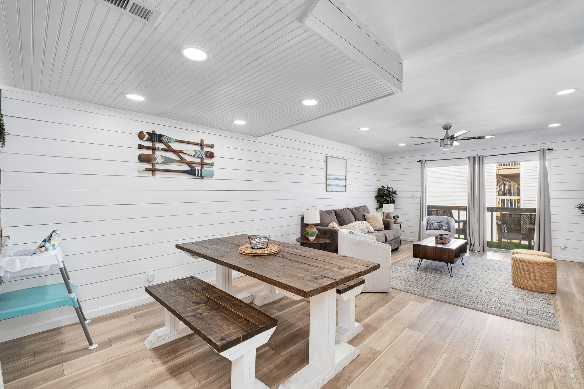 354 Billfish Avenue UNIT 203