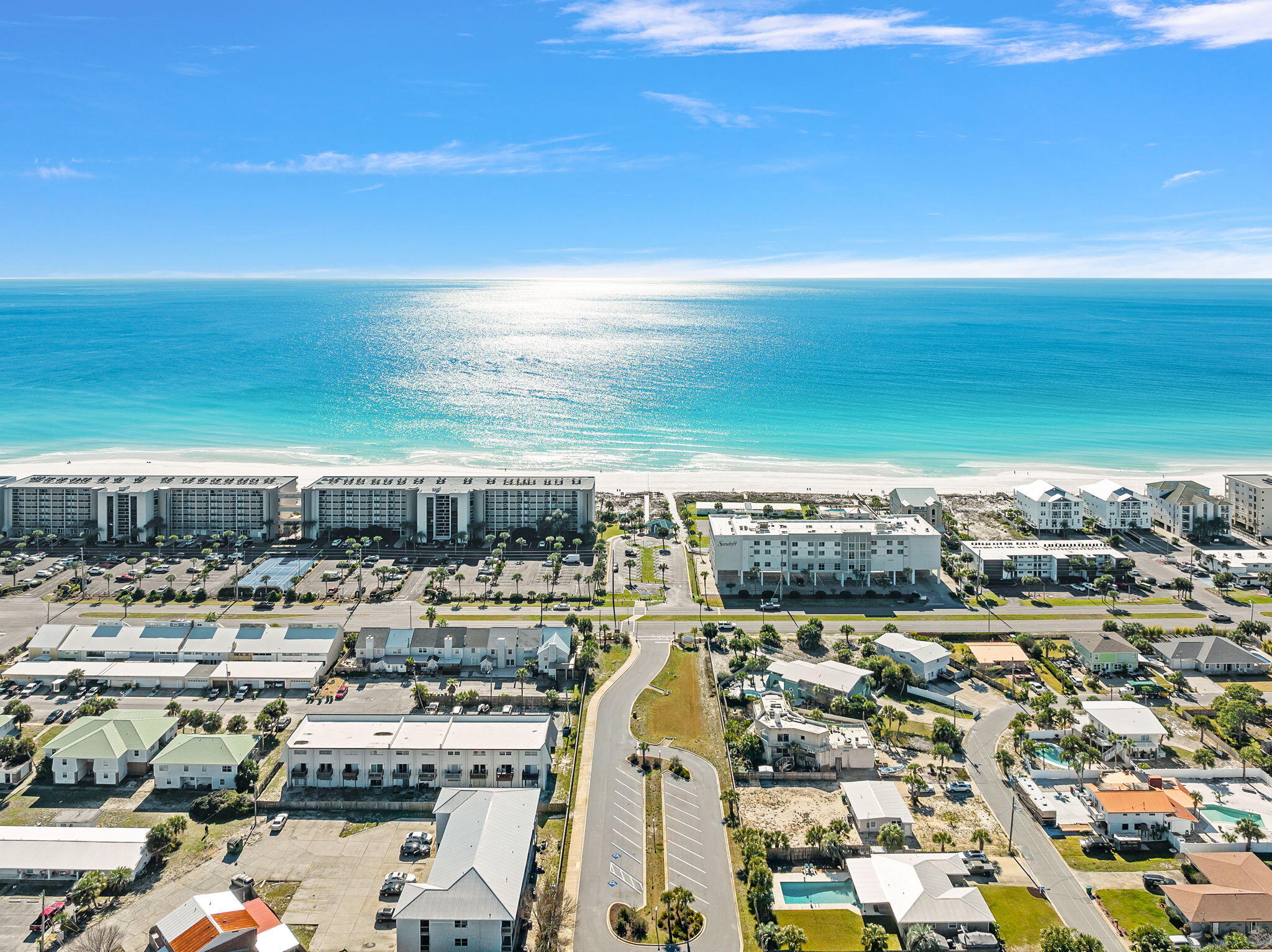 354 Billfish Avenue UNIT 203