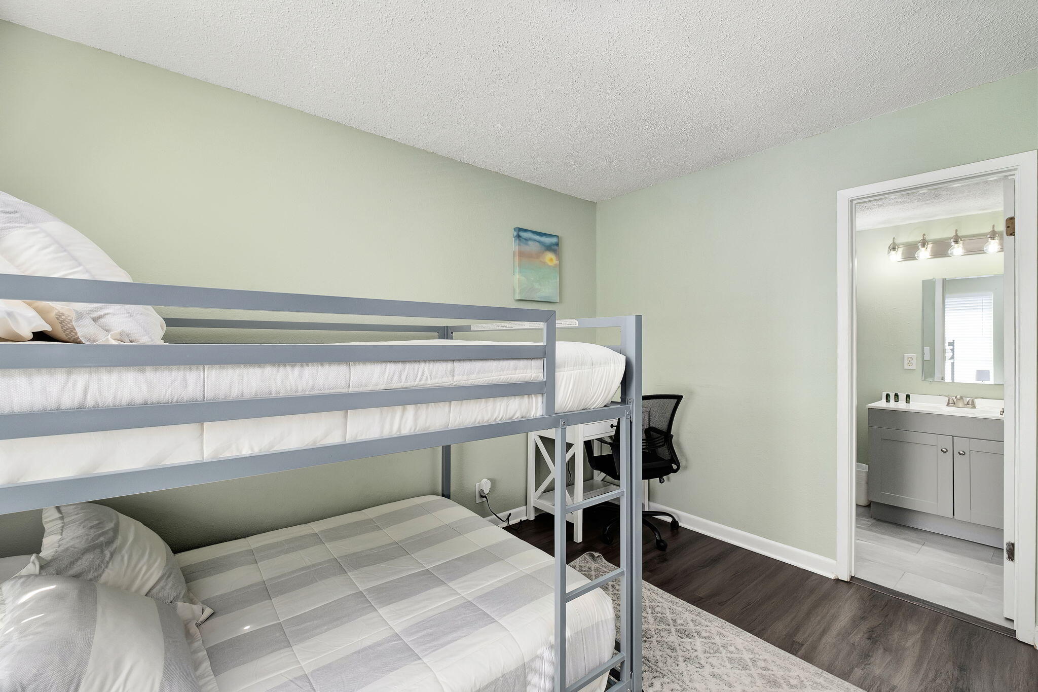 354 Billfish Avenue UNIT 203