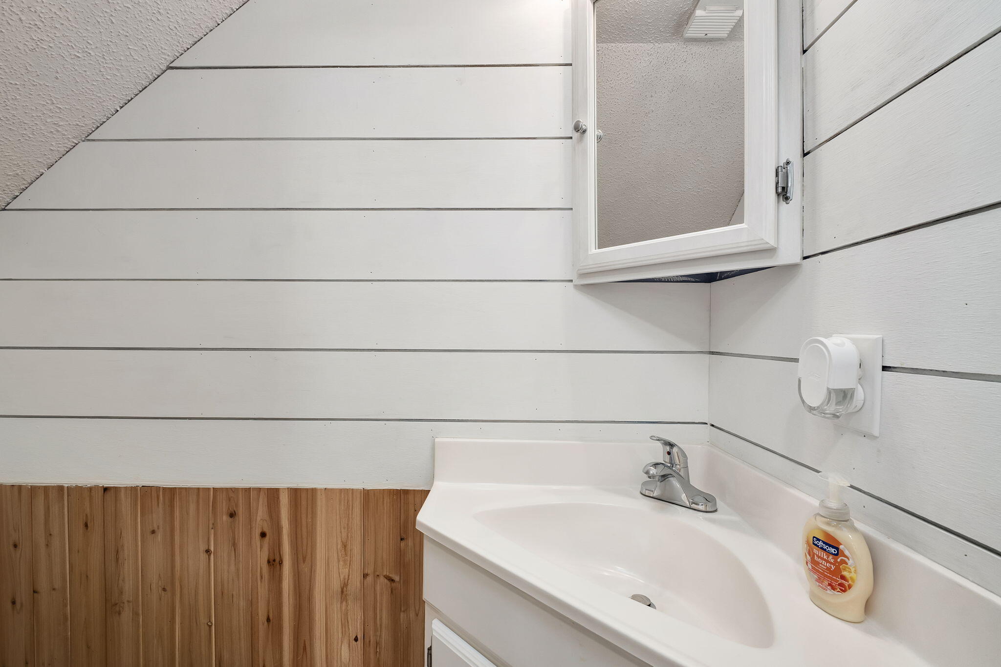 354 Billfish Avenue UNIT 203