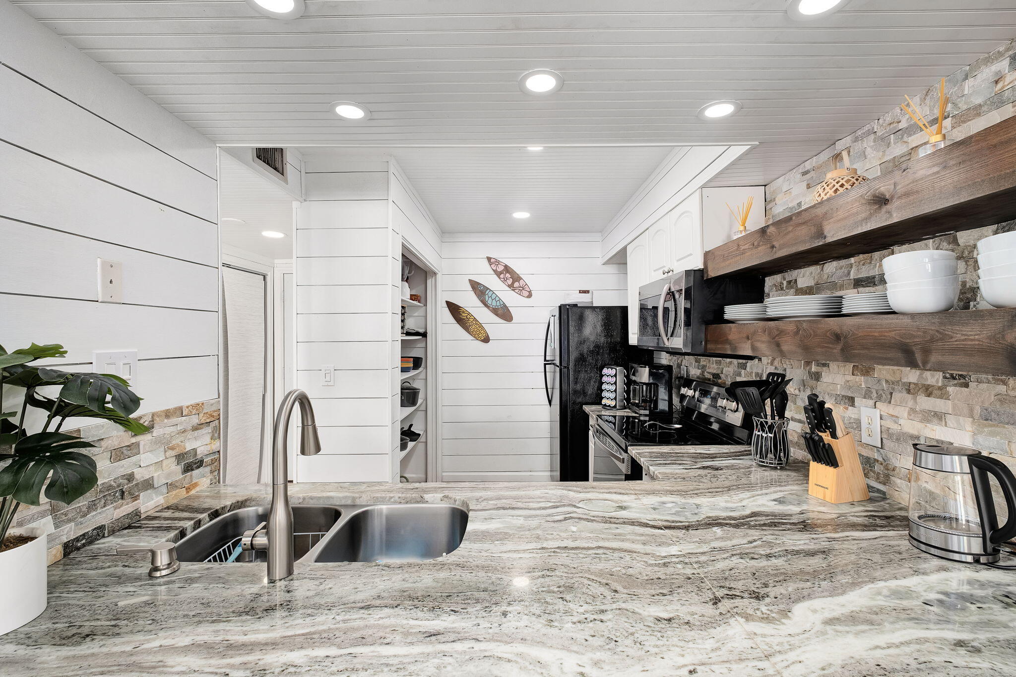 354 Billfish Avenue UNIT 203