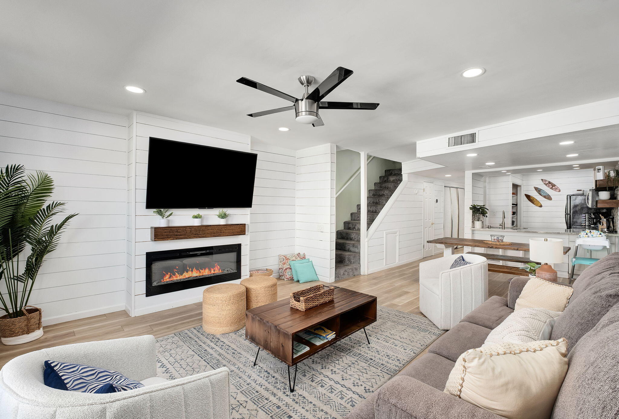 354 Billfish Avenue UNIT 203