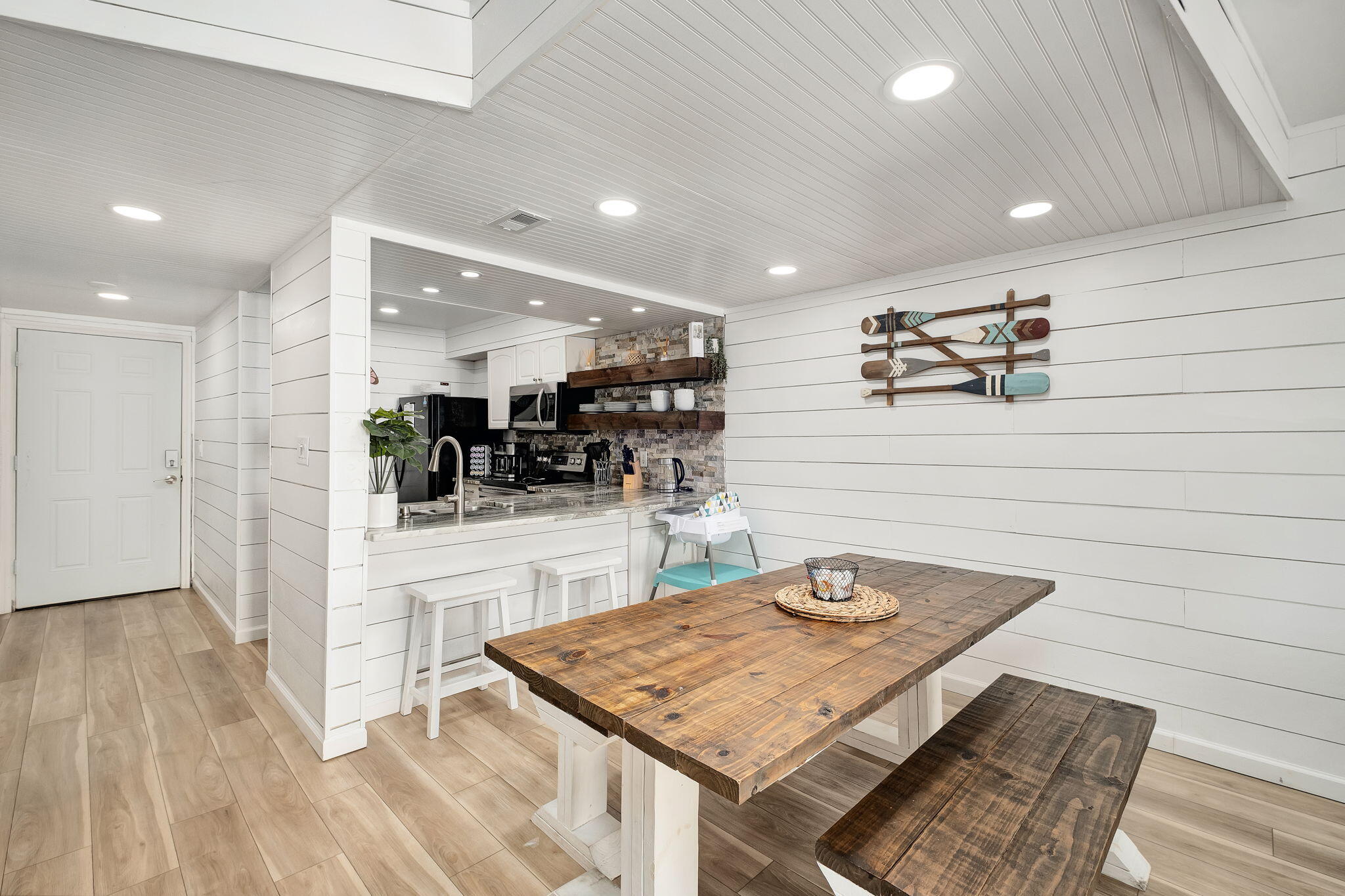 354 Billfish Avenue UNIT 203