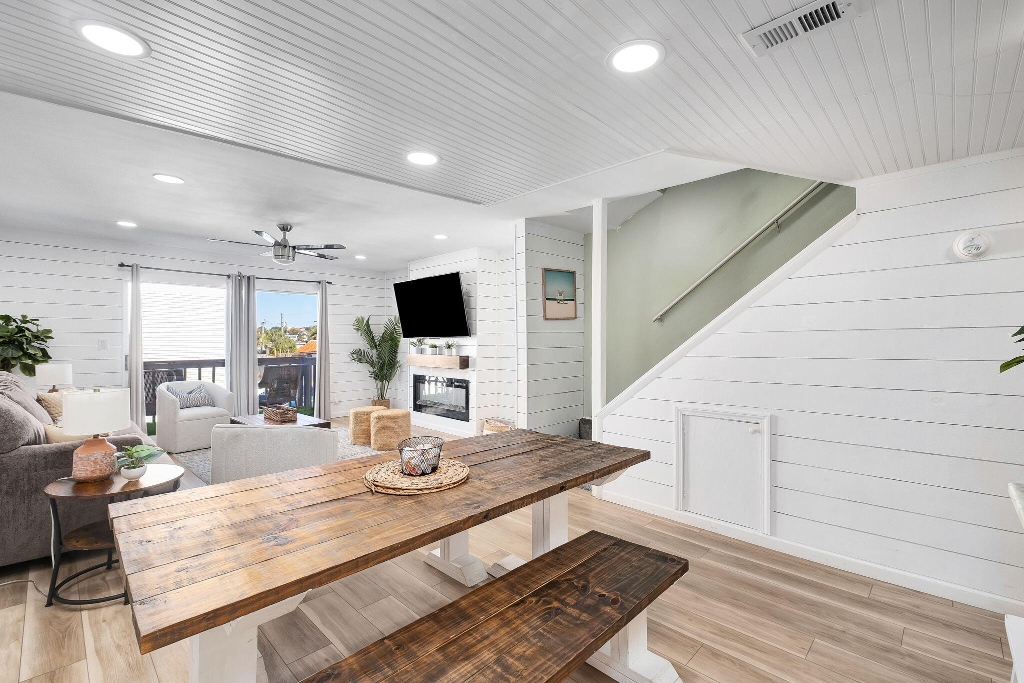 354 Billfish Avenue UNIT 203